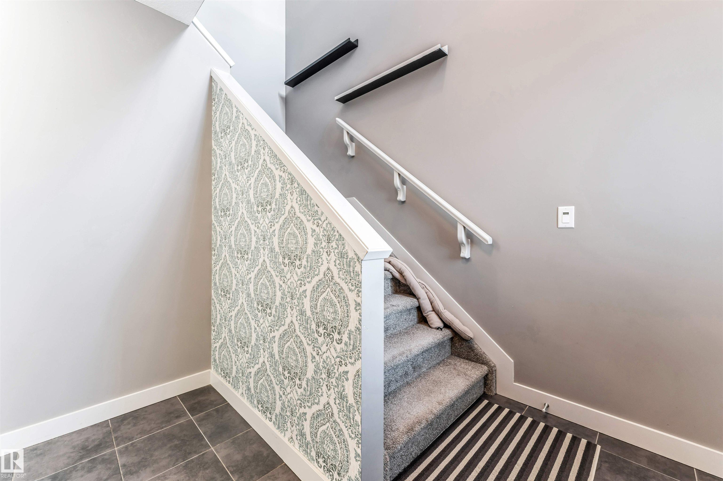 Photo 7 at 4812 37 Street, Forest Heights, Beaumont