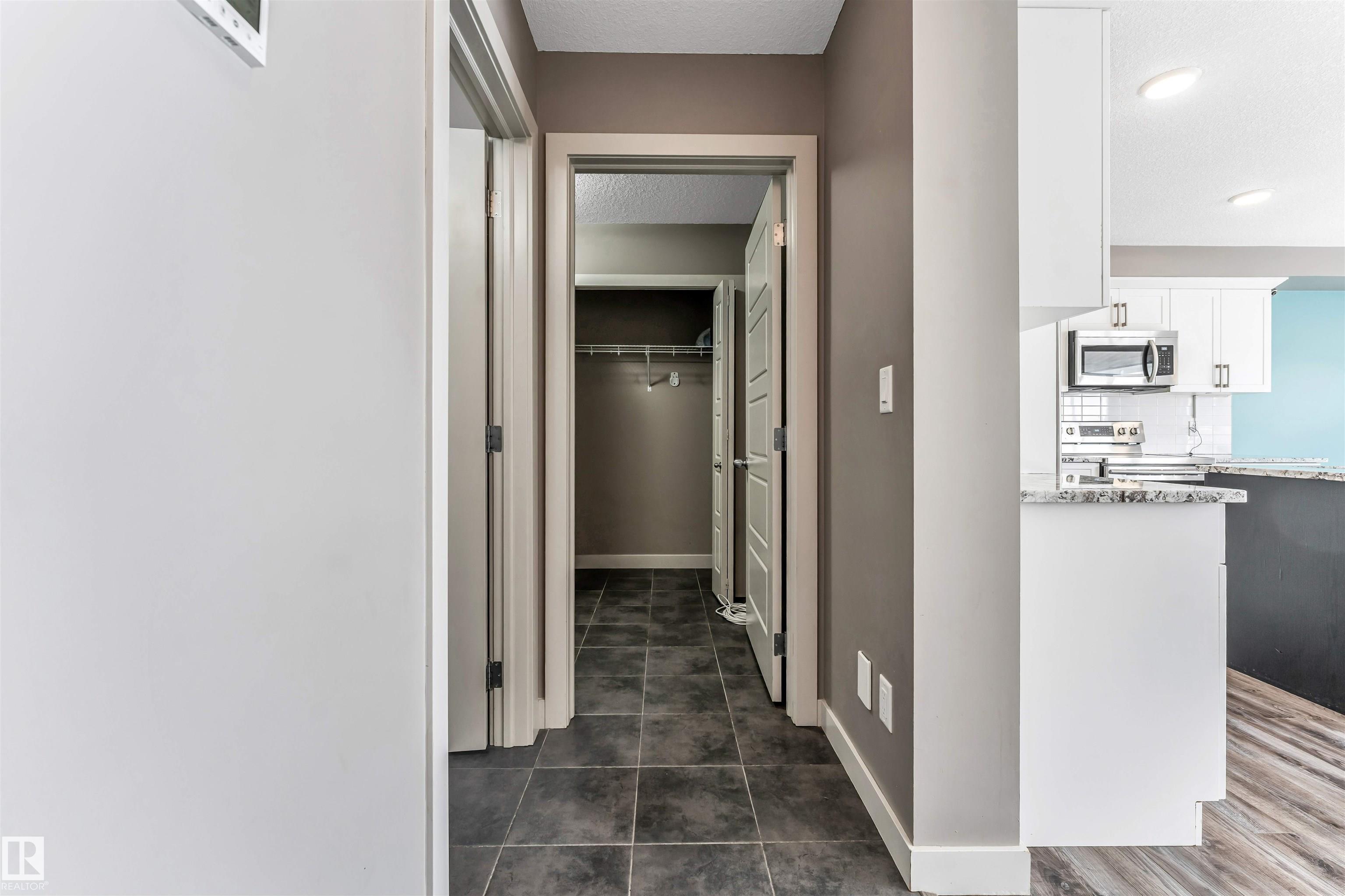 Photo 8 at 4812 37 Street, Forest Heights, Beaumont