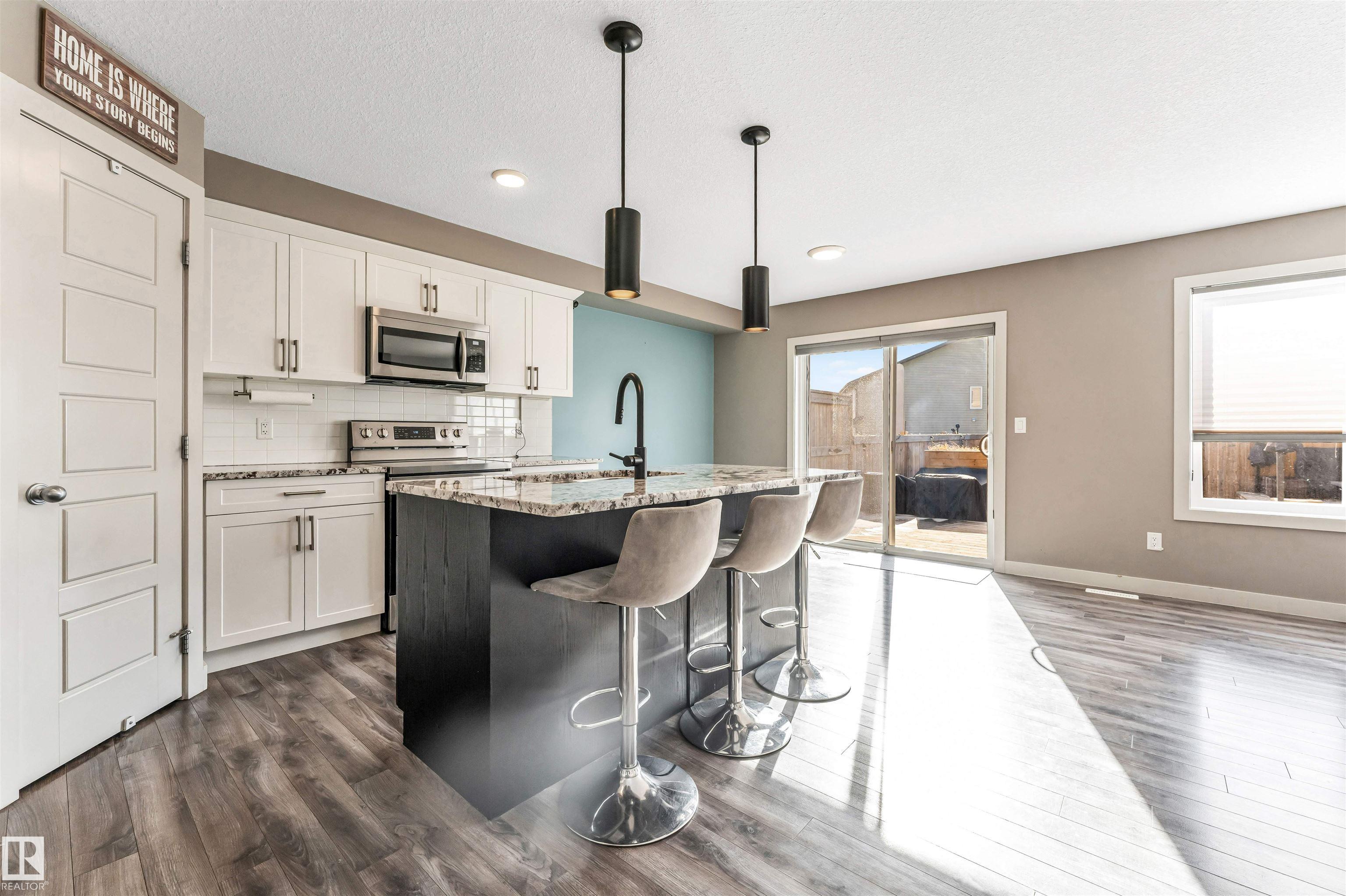 Photo 10 at 4812 37 Street, Forest Heights, Beaumont