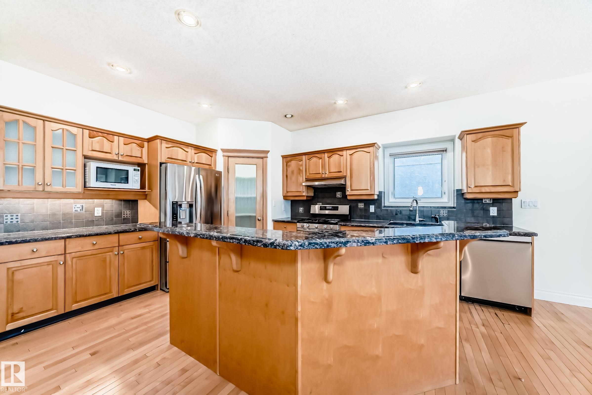 Photo 16 at 1605 Haswell Court NW, Haddow, Edmonton