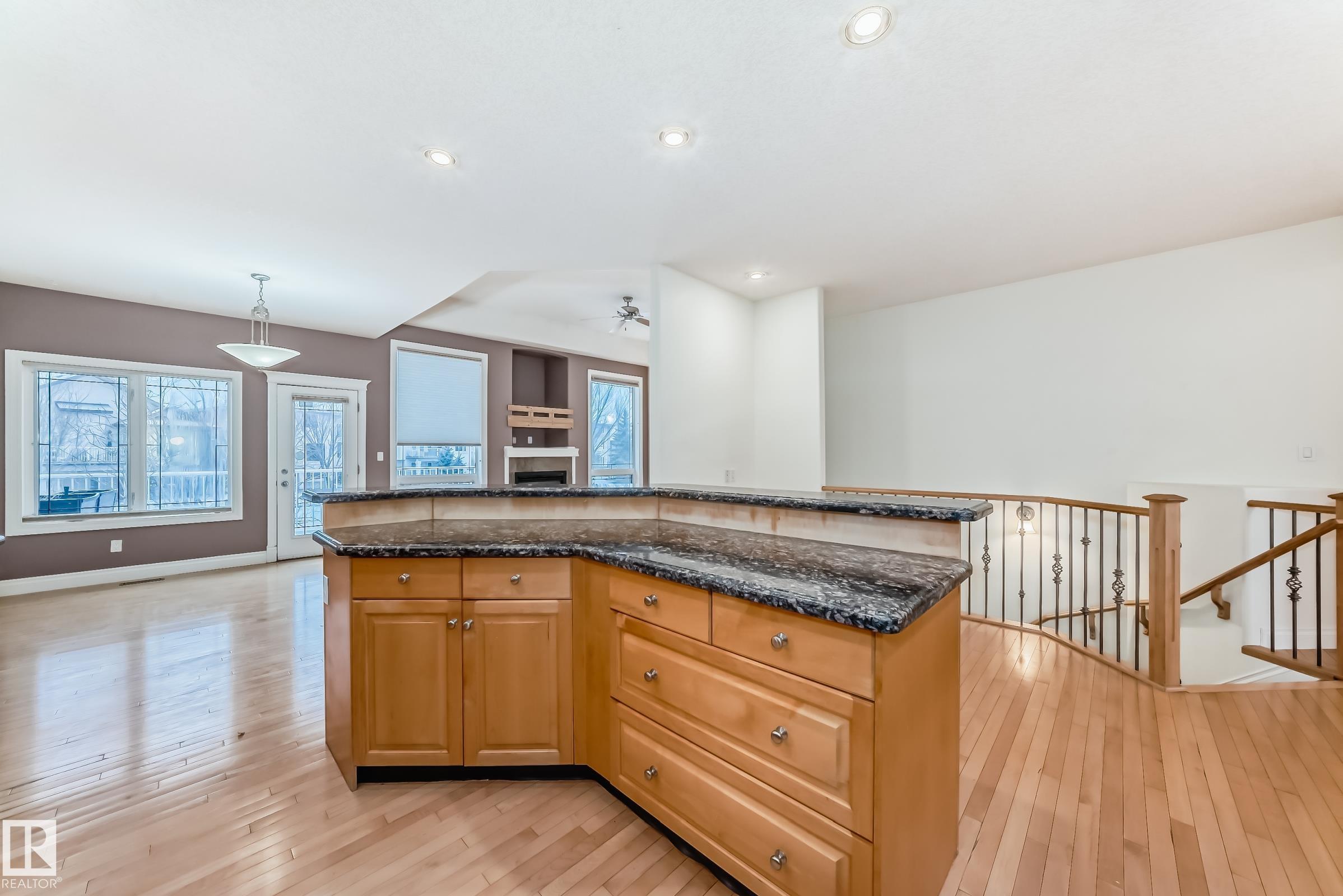 Photo 21 at 1605 Haswell Court NW, Haddow, Edmonton