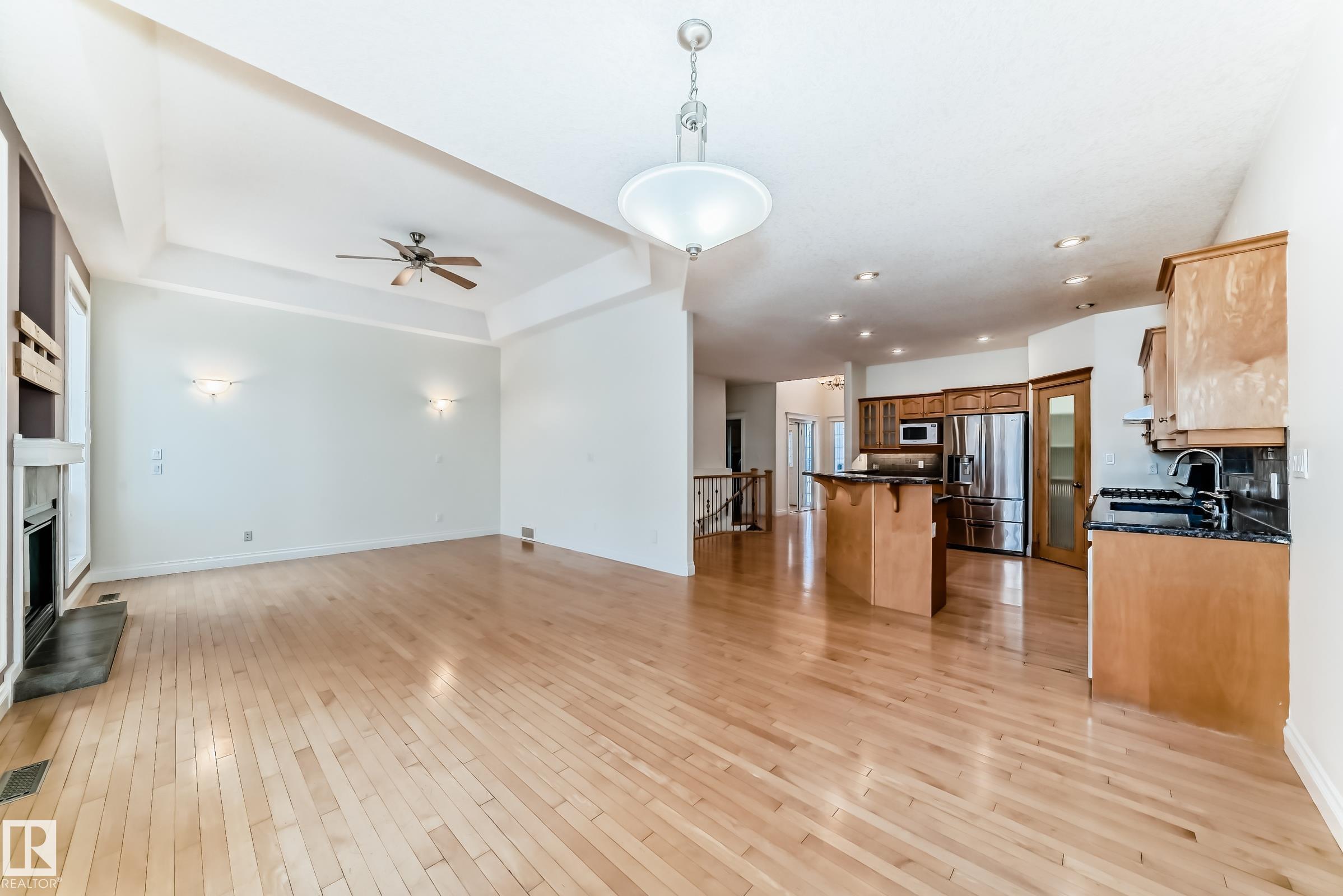 Photo 23 at 1605 Haswell Court NW, Haddow, Edmonton