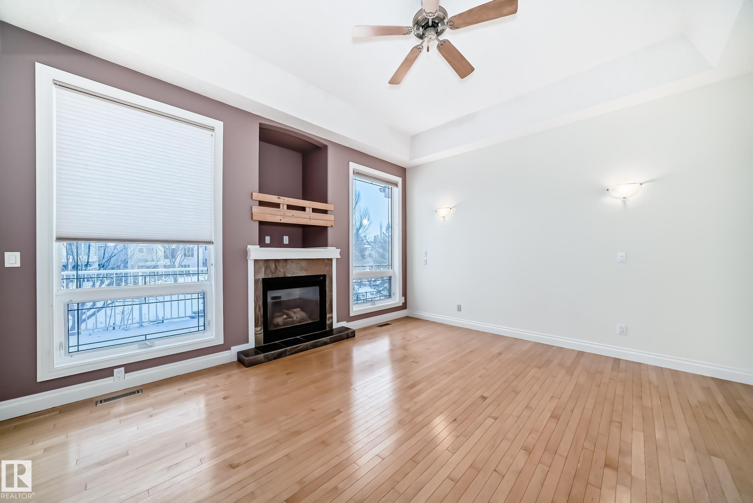 Photo 24 at 1605 Haswell Court NW, Haddow, Edmonton