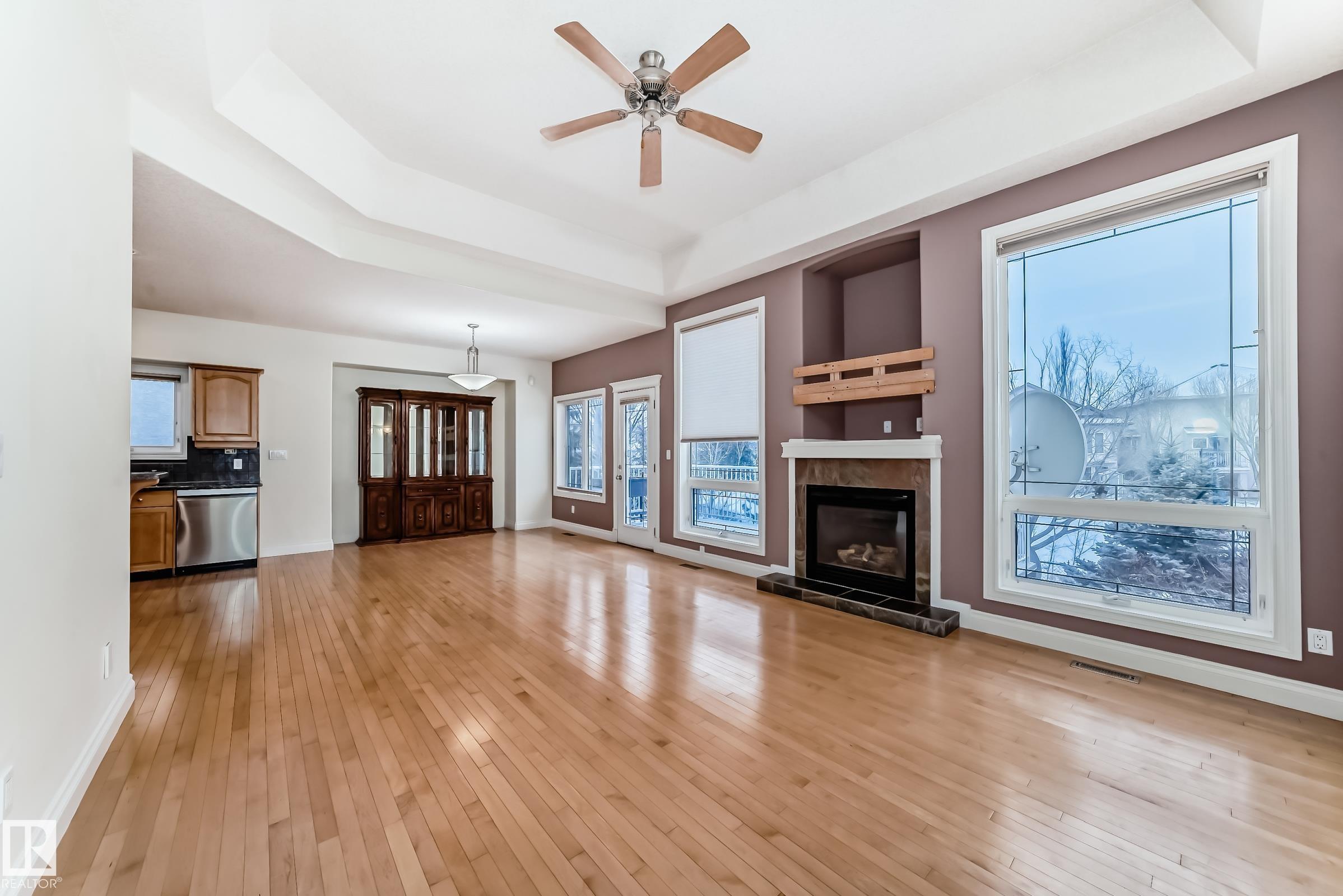 Photo 25 at 1605 Haswell Court NW, Haddow, Edmonton