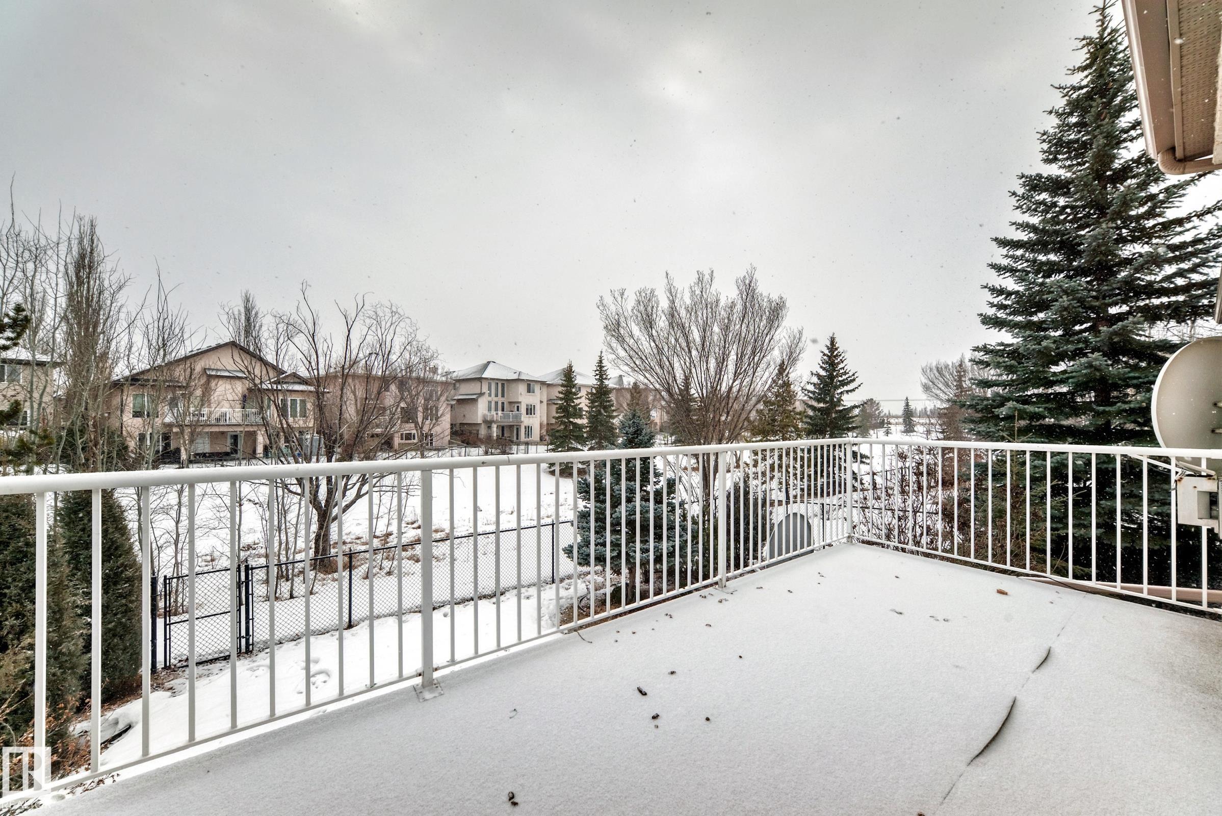 Photo 26 at 1605 Haswell Court NW, Haddow, Edmonton