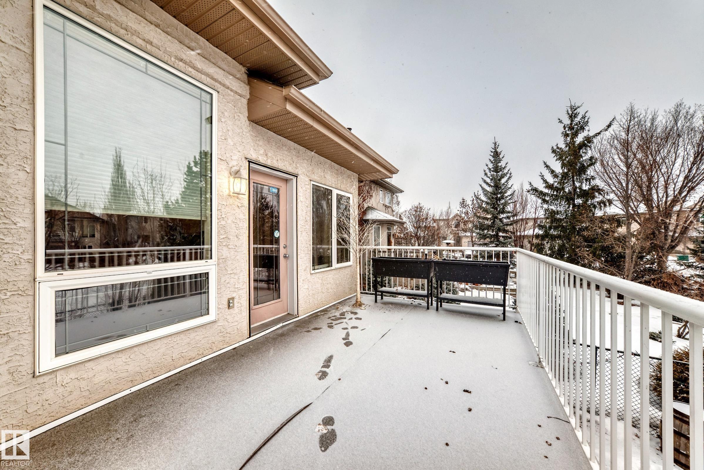 Photo 27 at 1605 Haswell Court NW, Haddow, Edmonton