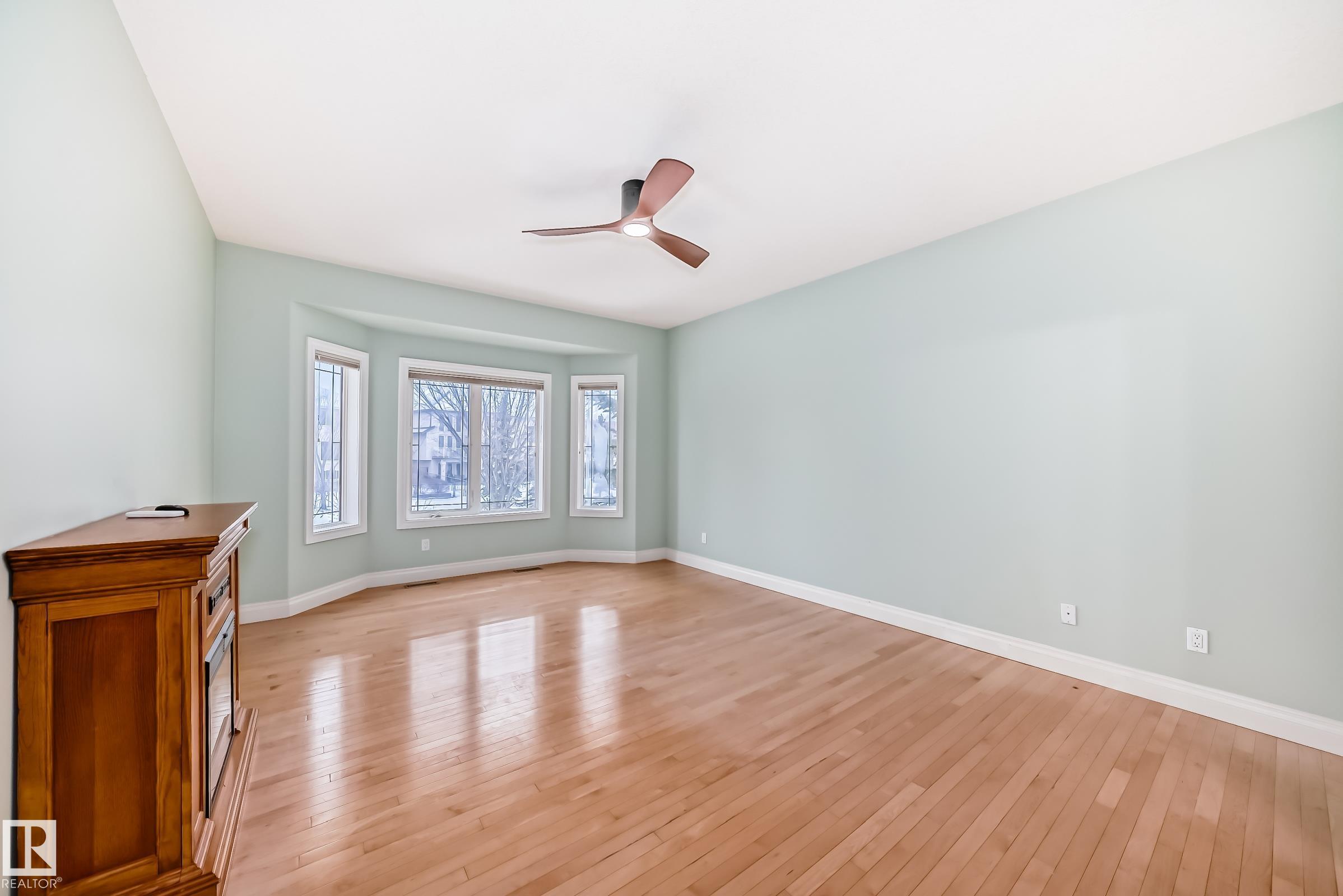 Photo 29 at 1605 Haswell Court NW, Haddow, Edmonton