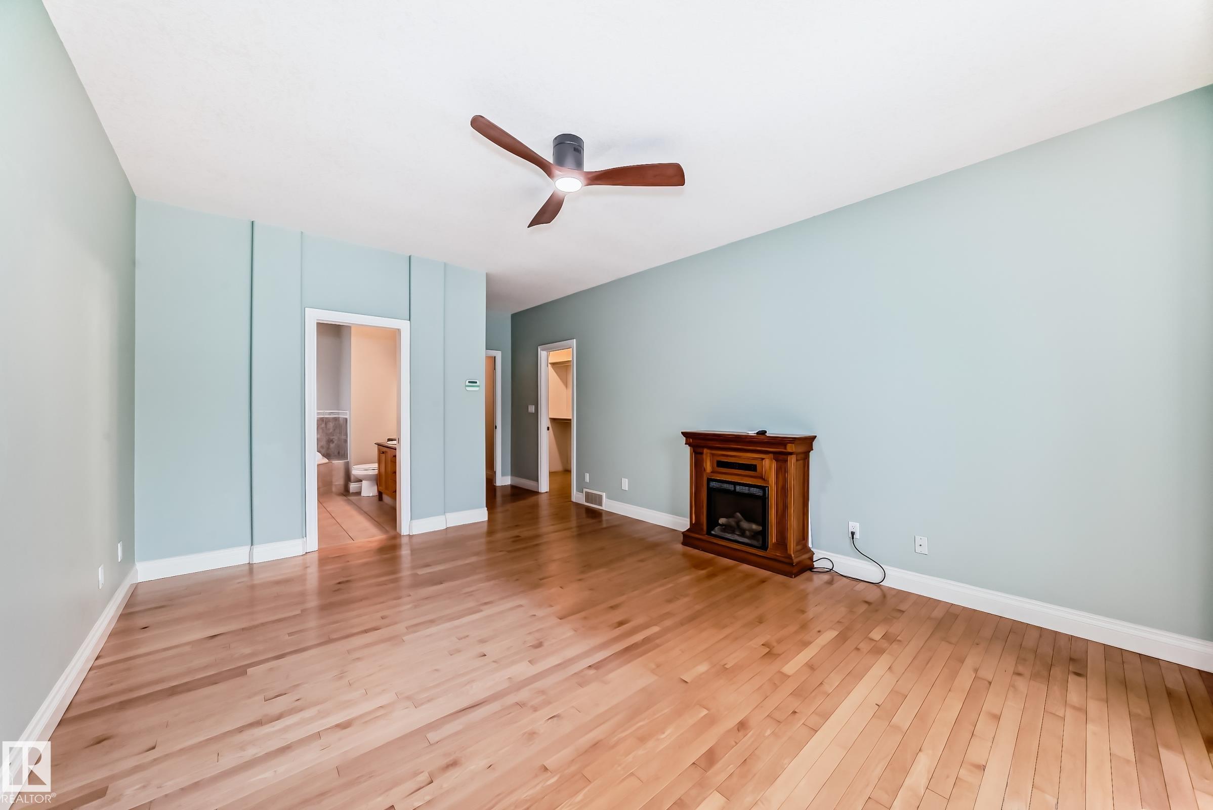 Photo 30 at 1605 Haswell Court NW, Haddow, Edmonton