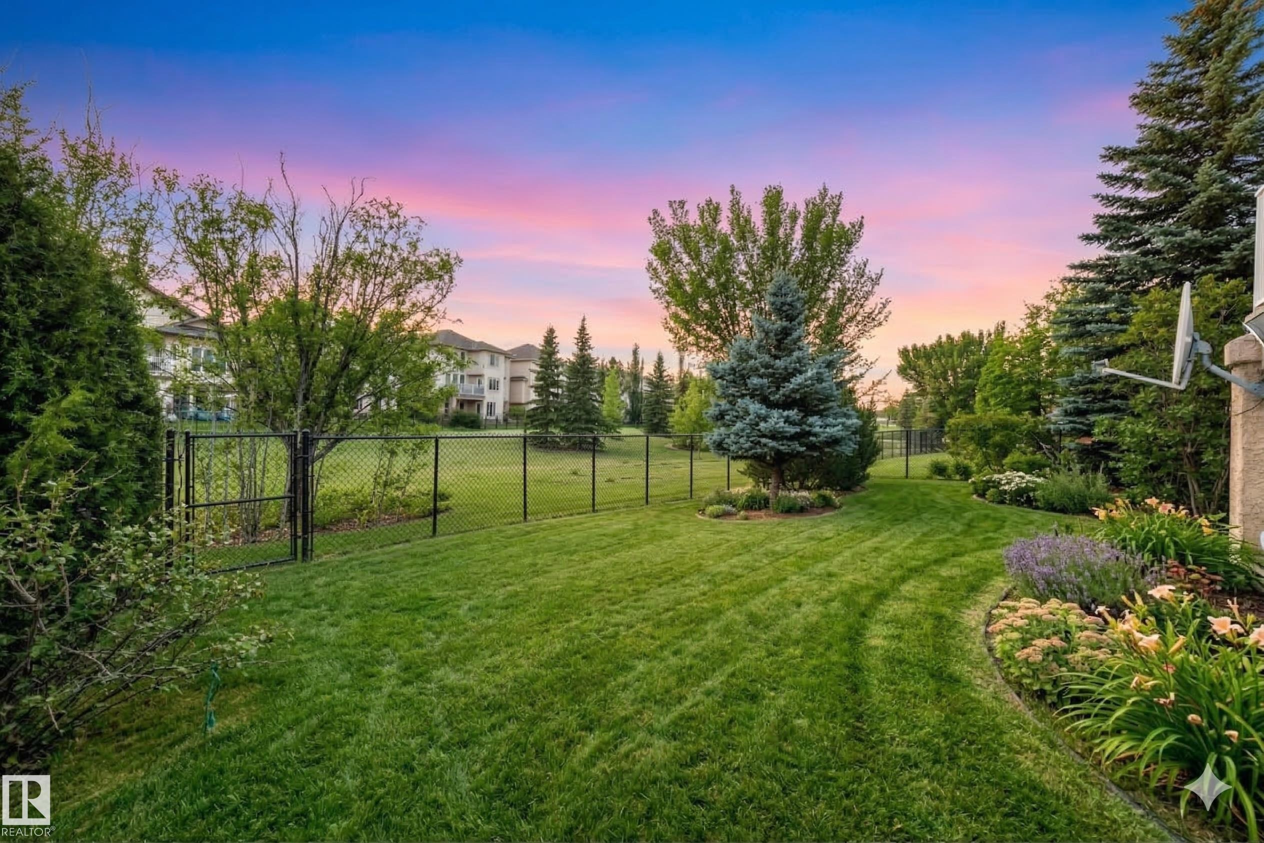 1605 Haswell Court NW, Haddow, Edmonton