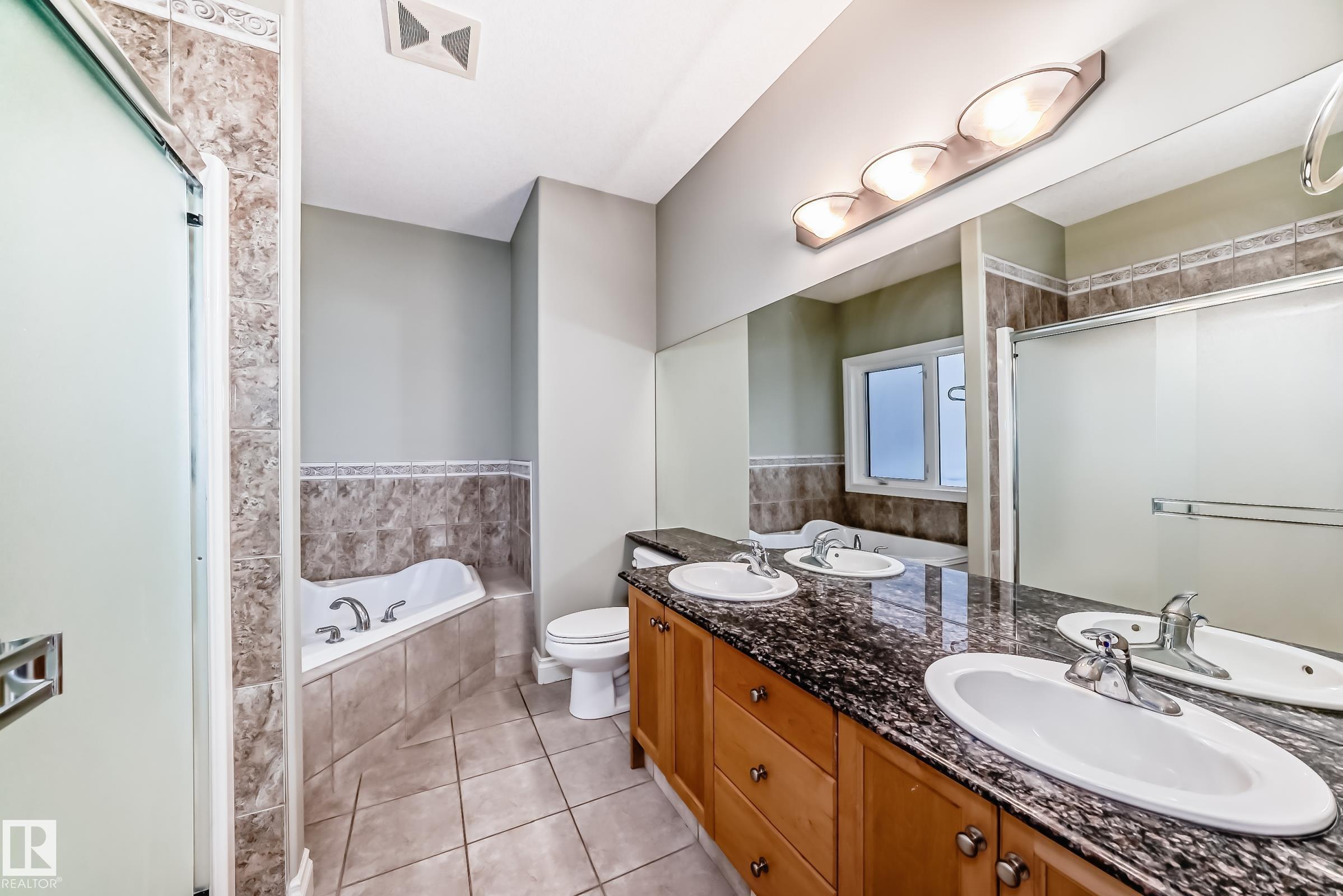 Photo 31 at 1605 Haswell Court NW, Haddow, Edmonton