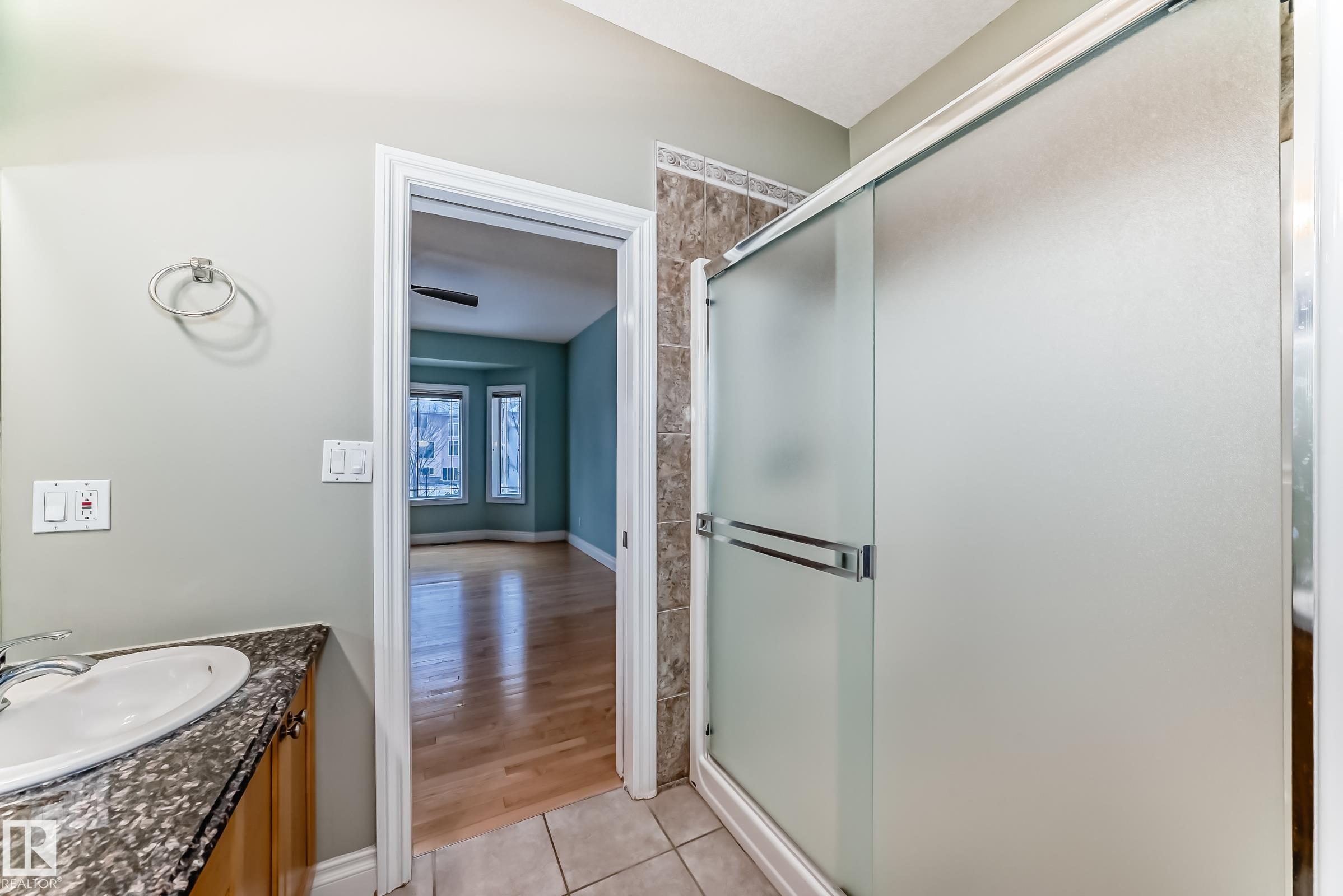 Photo 33 at 1605 Haswell Court NW, Haddow, Edmonton