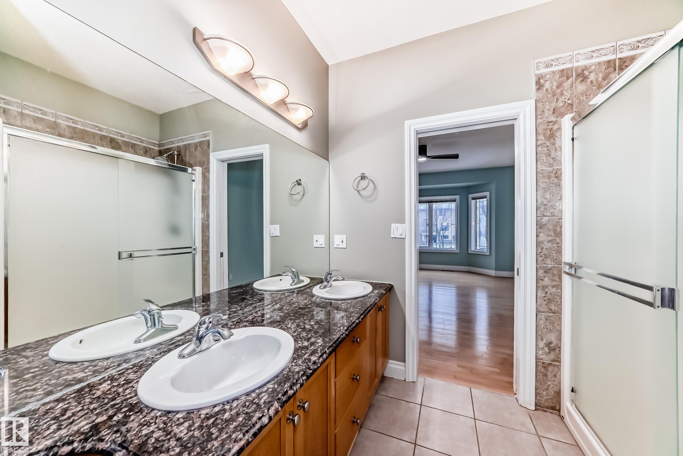 Photo 34 at 1605 Haswell Court NW, Haddow, Edmonton