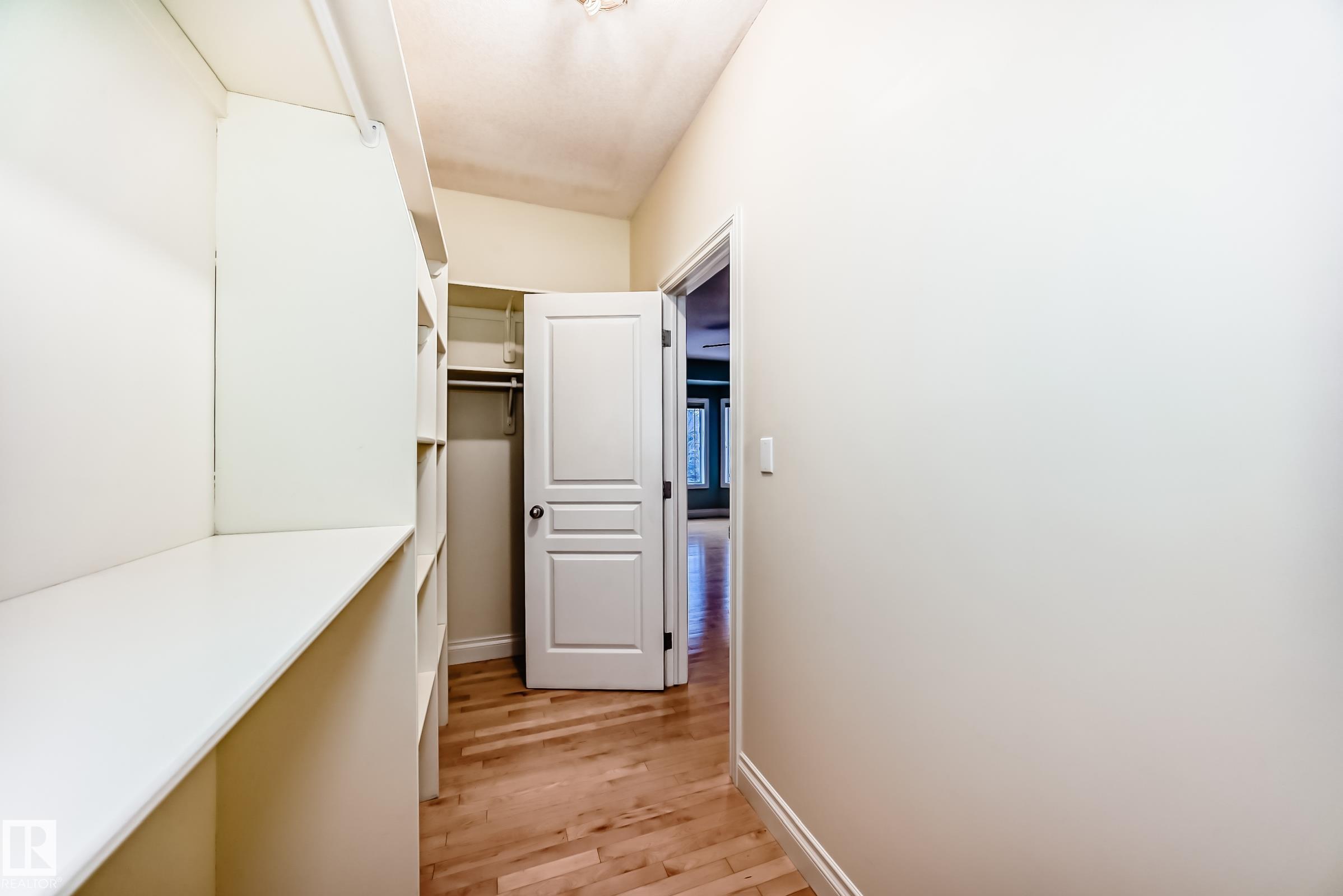 Photo 36 at 1605 Haswell Court NW, Haddow, Edmonton