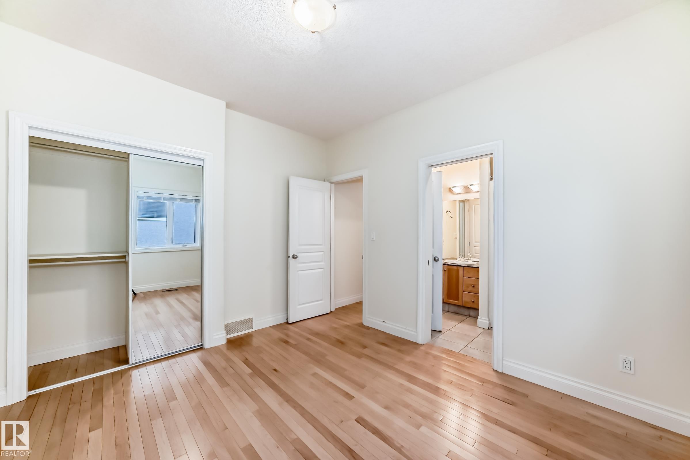 Photo 38 at 1605 Haswell Court NW, Haddow, Edmonton