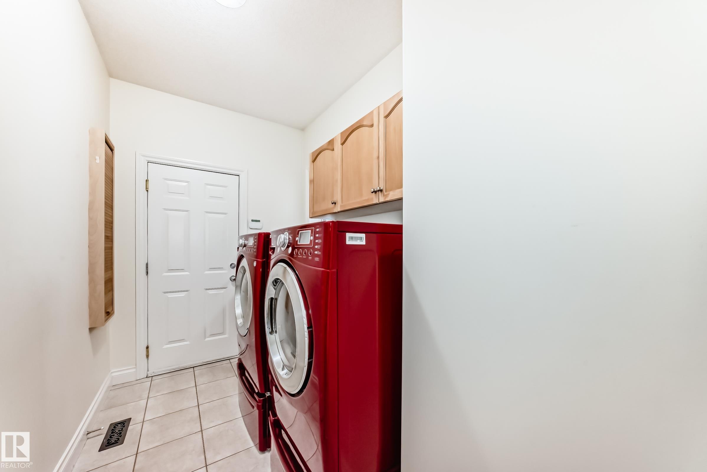 Photo 41 at 1605 Haswell Court NW, Haddow, Edmonton