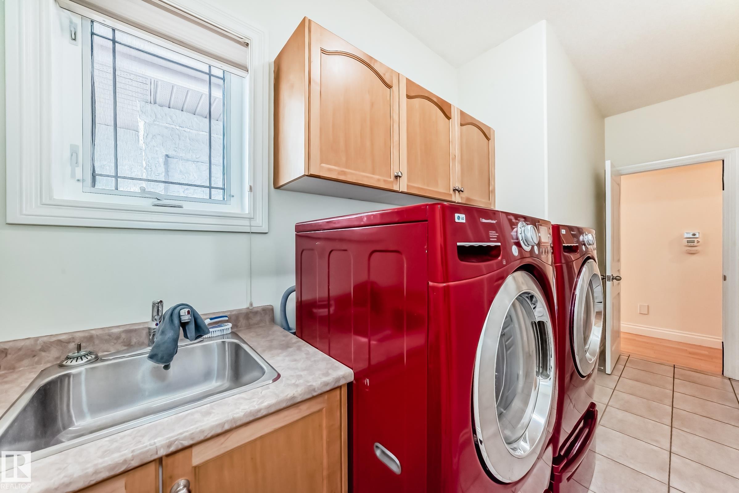 Photo 42 at 1605 Haswell Court NW, Haddow, Edmonton