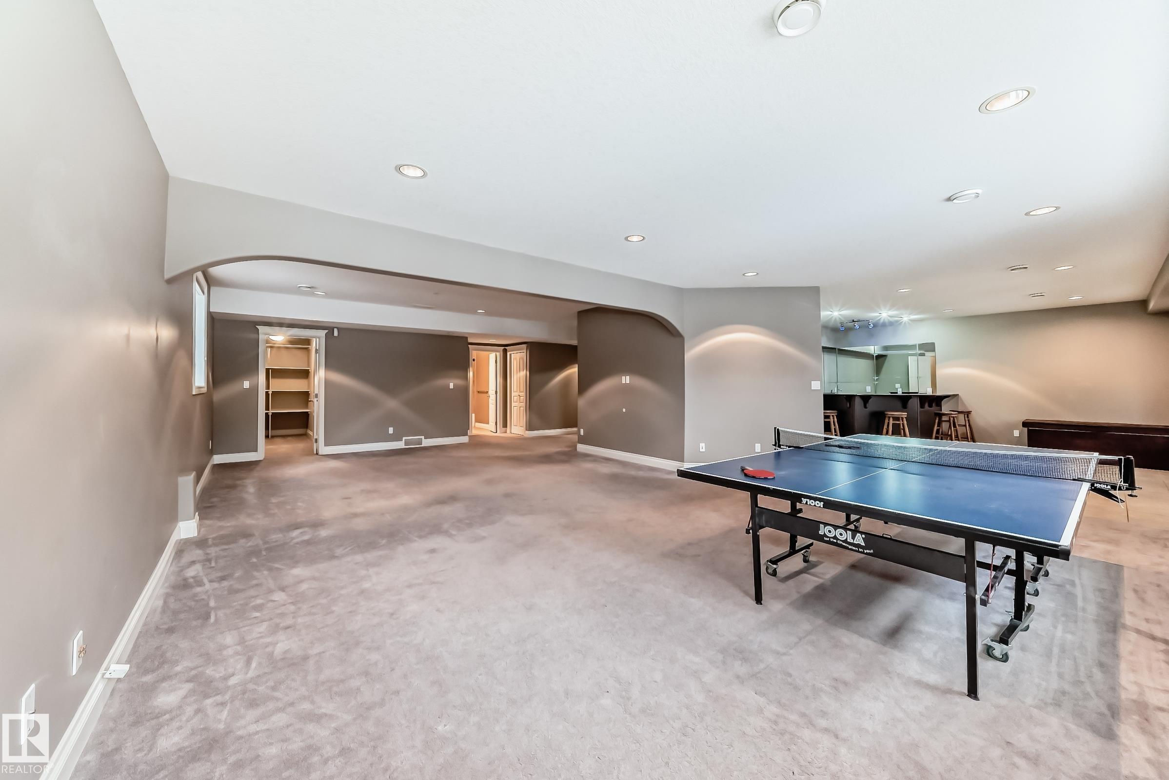 Photo 43 at 1605 Haswell Court NW, Haddow, Edmonton