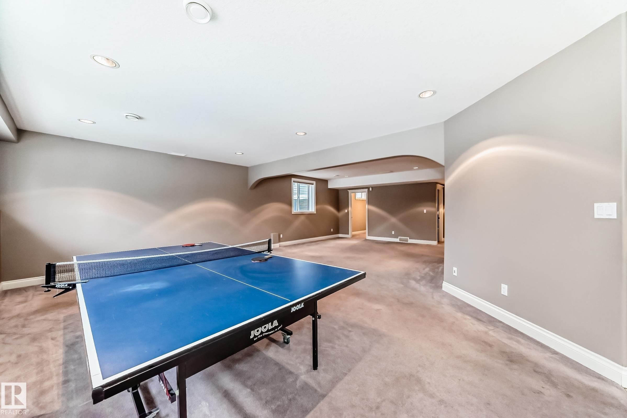 Photo 44 at 1605 Haswell Court NW, Haddow, Edmonton