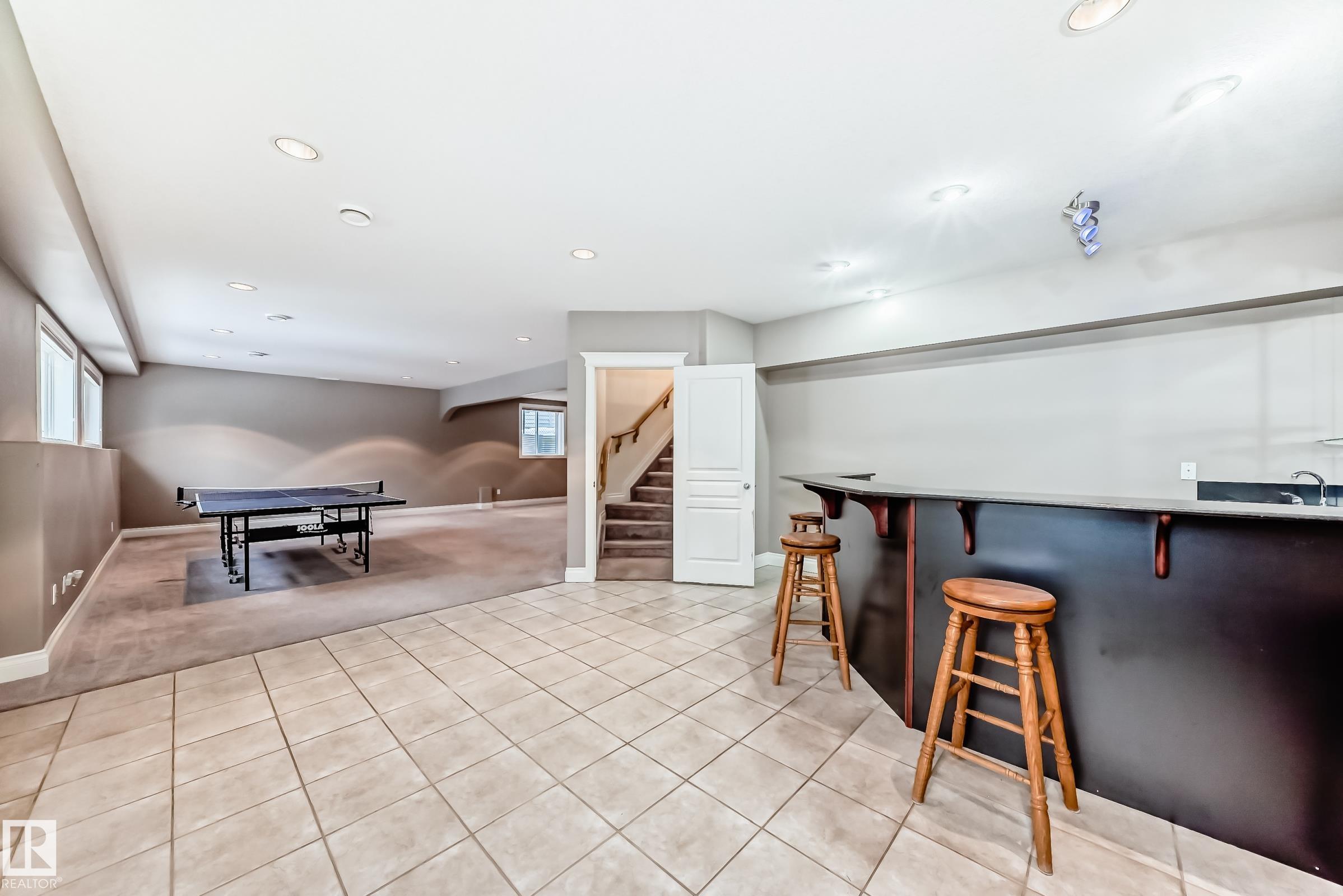 Photo 45 at 1605 Haswell Court NW, Haddow, Edmonton