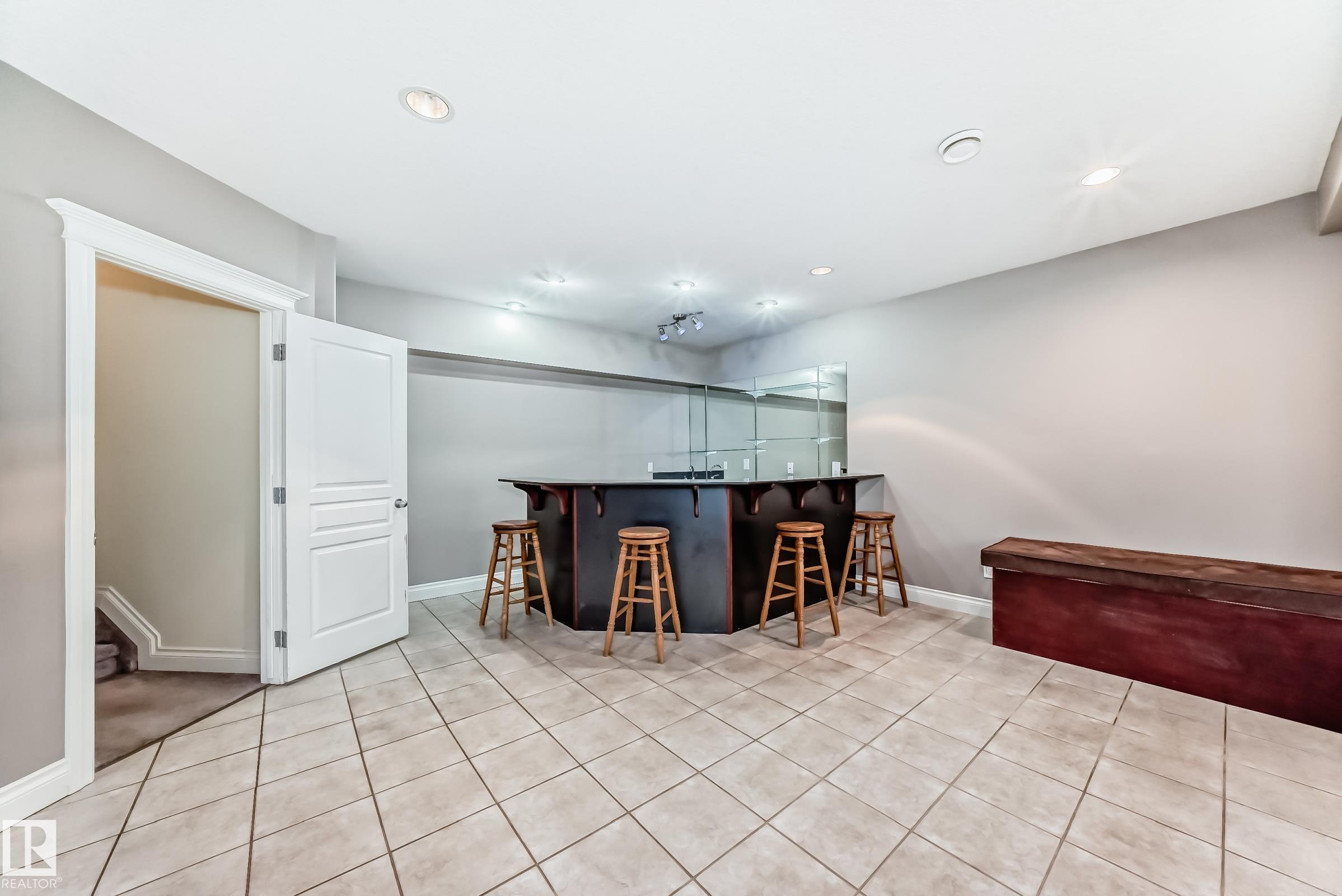 Photo 46 at 1605 Haswell Court NW, Haddow, Edmonton