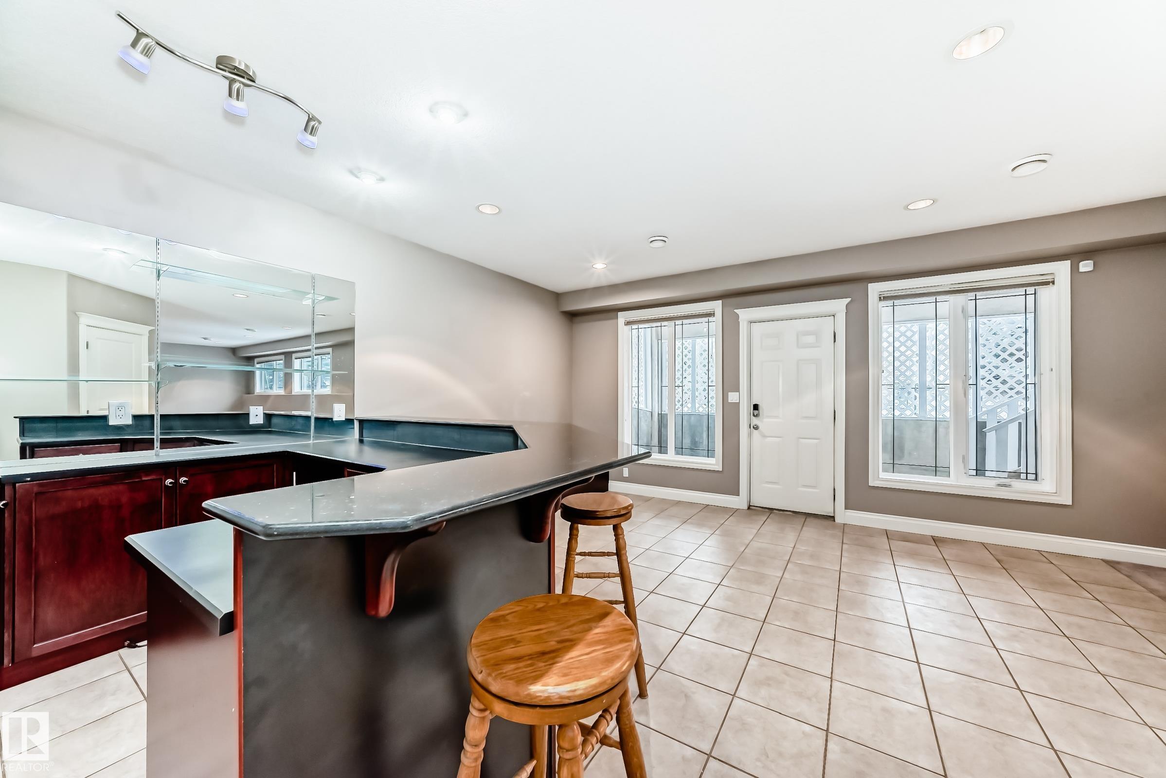 Photo 47 at 1605 Haswell Court NW, Haddow, Edmonton