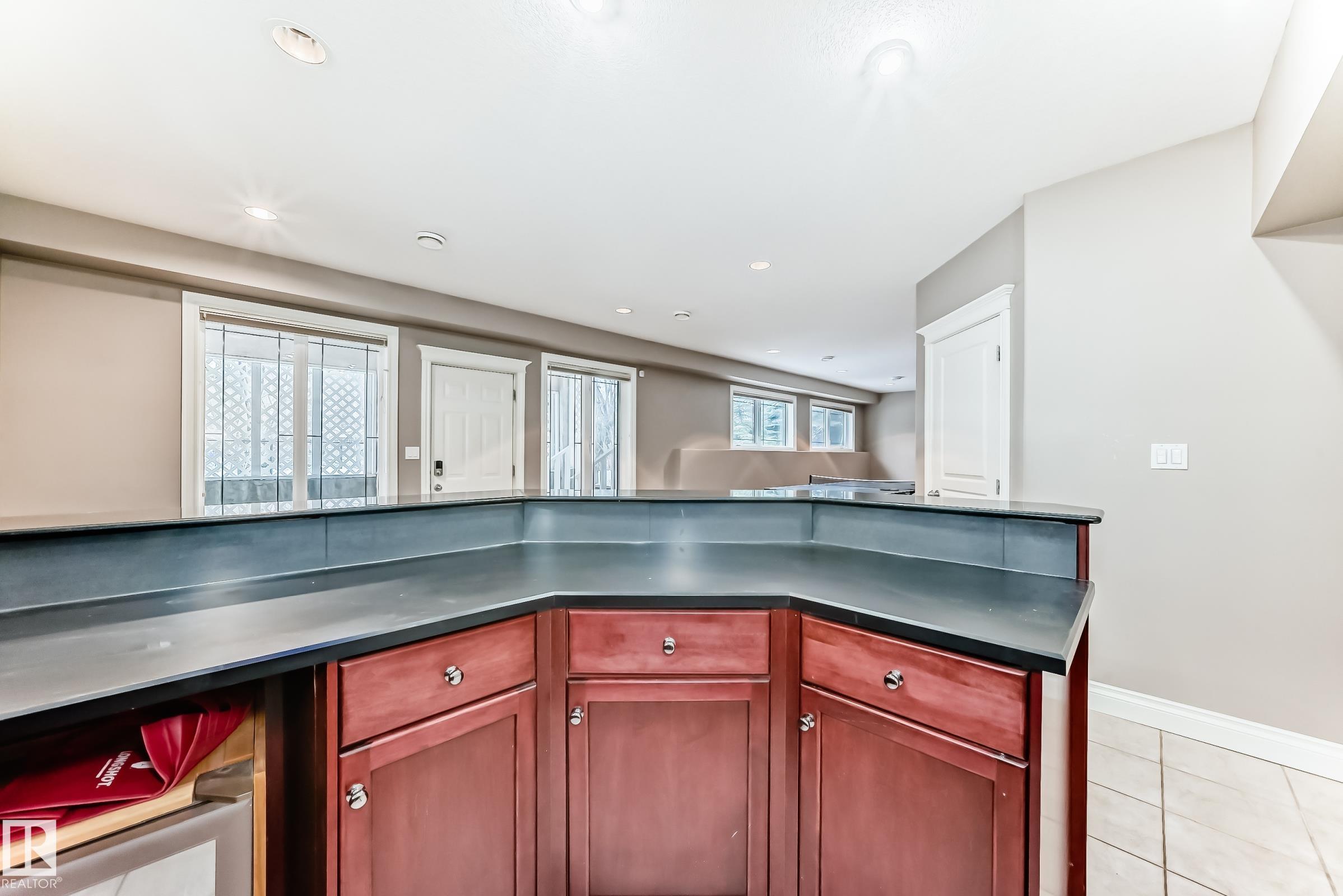 Photo 48 at 1605 Haswell Court NW, Haddow, Edmonton