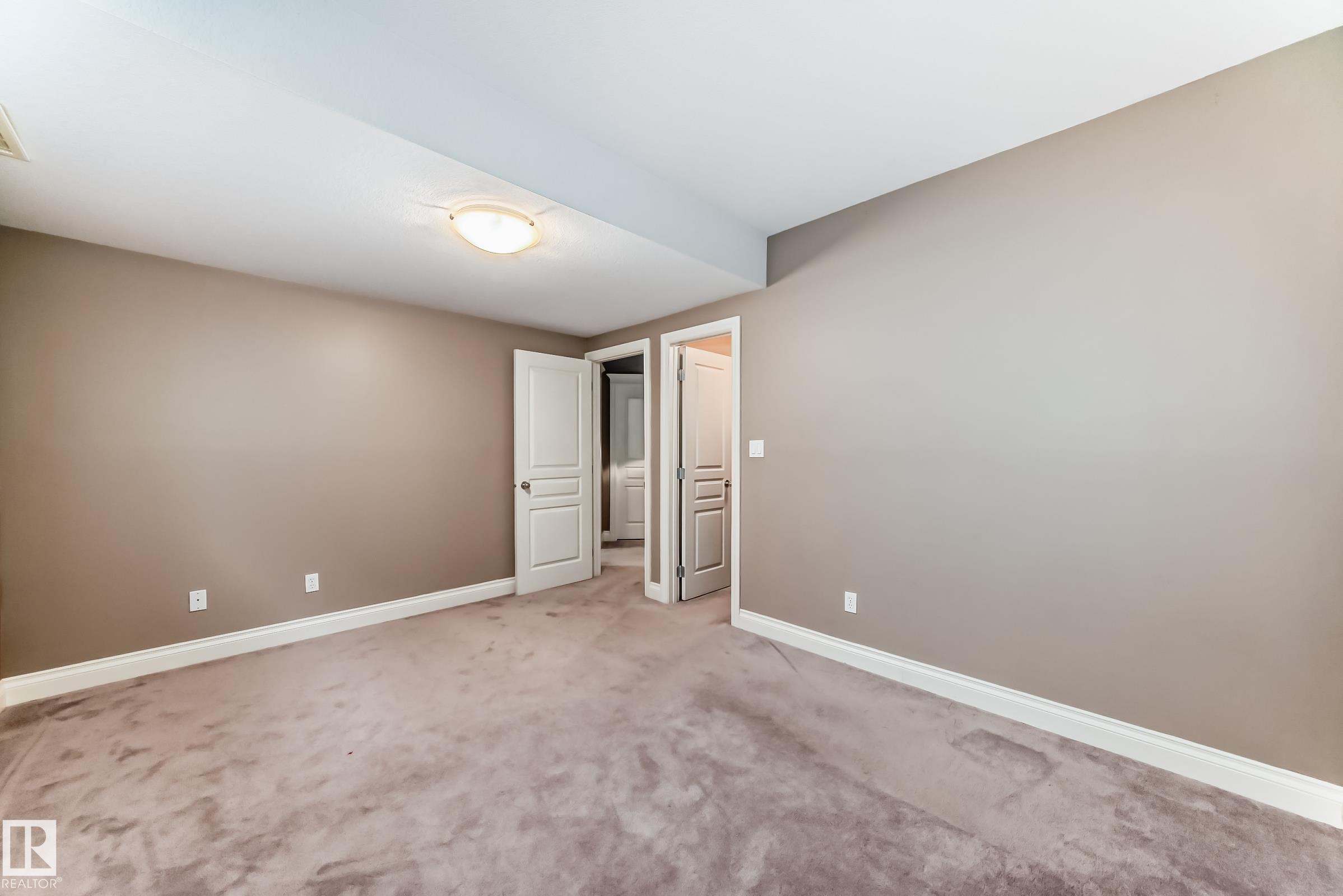 Photo 49 at 1605 Haswell Court NW, Haddow, Edmonton