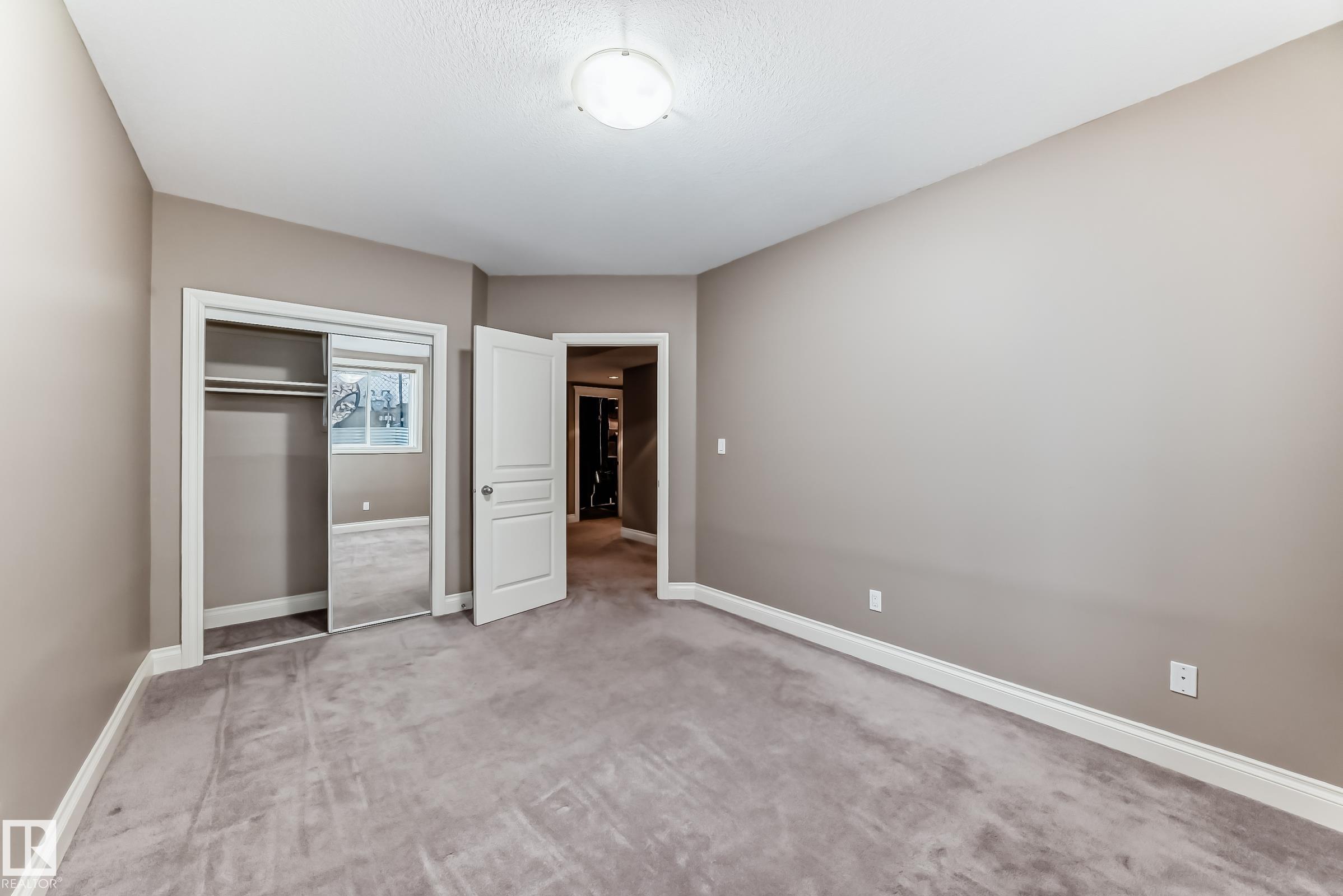 Photo 50 at 1605 Haswell Court NW, Haddow, Edmonton