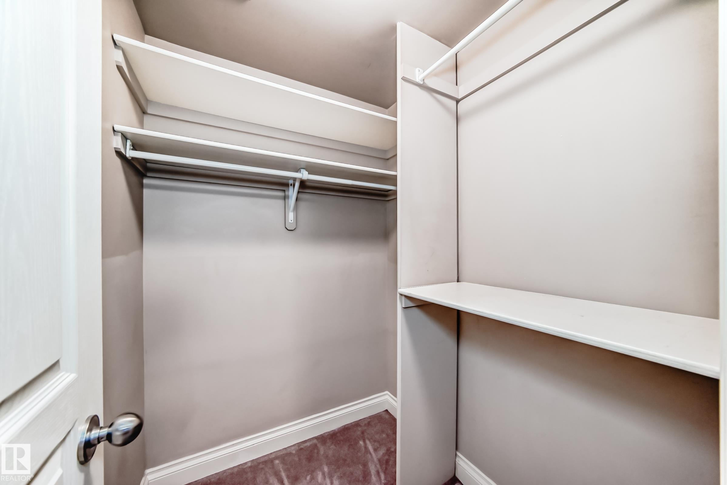 Photo 51 at 1605 Haswell Court NW, Haddow, Edmonton