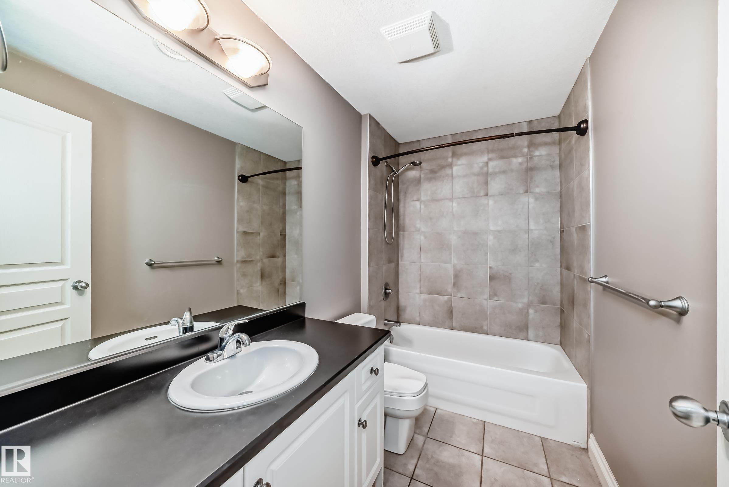 Photo 52 at 1605 Haswell Court NW, Haddow, Edmonton