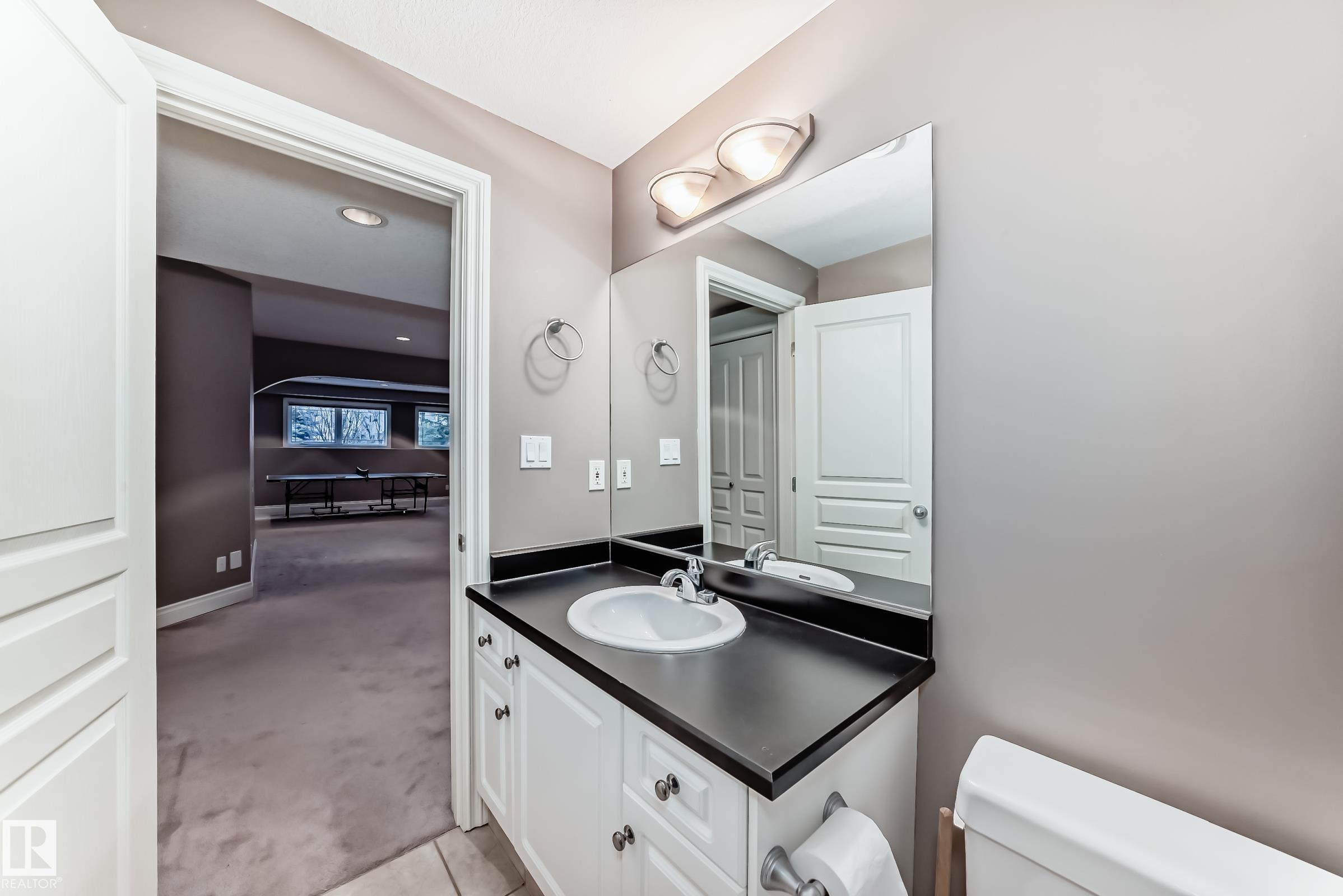 Photo 53 at 1605 Haswell Court NW, Haddow, Edmonton