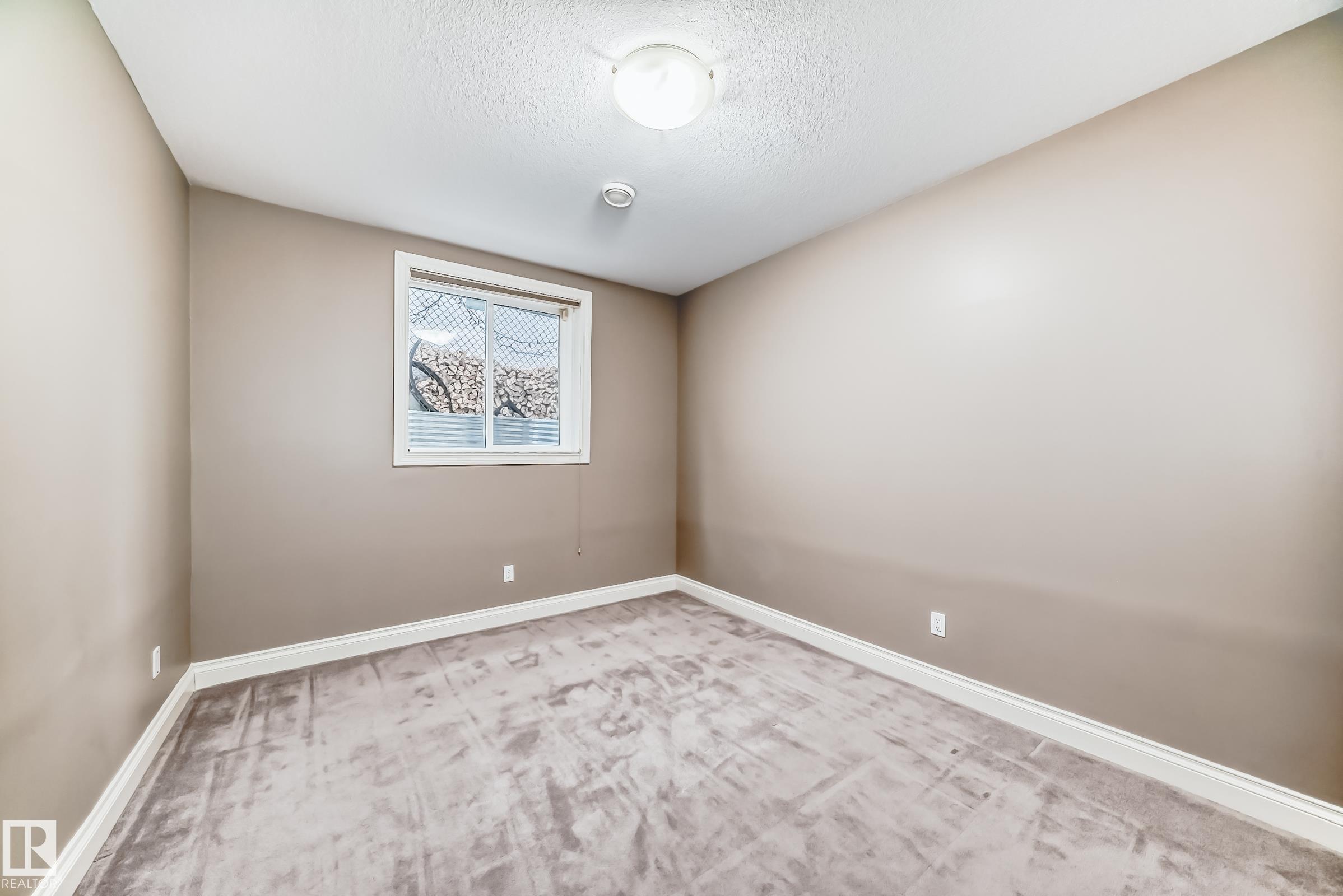 Photo 54 at 1605 Haswell Court NW, Haddow, Edmonton