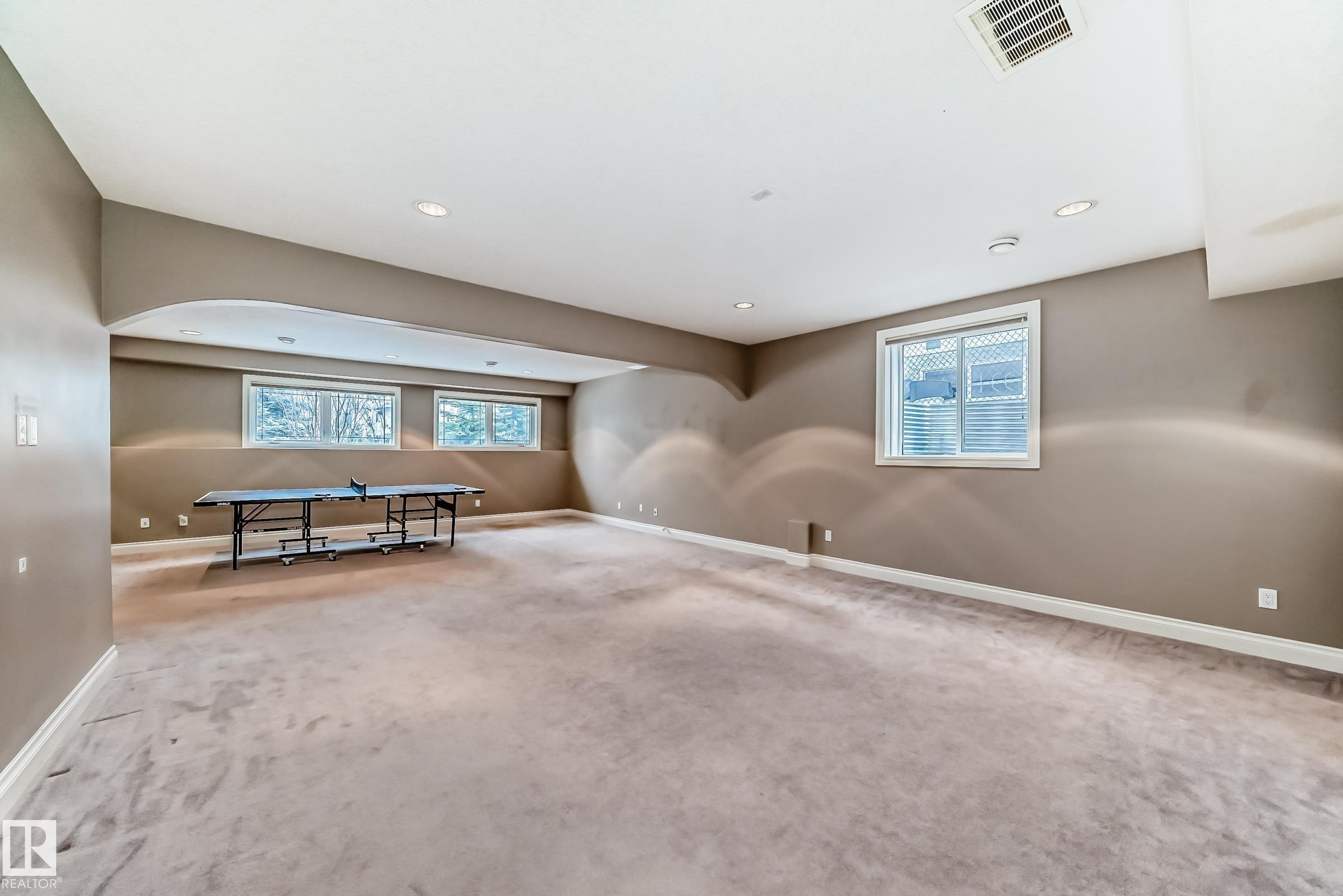 Photo 56 at 1605 Haswell Court NW, Haddow, Edmonton