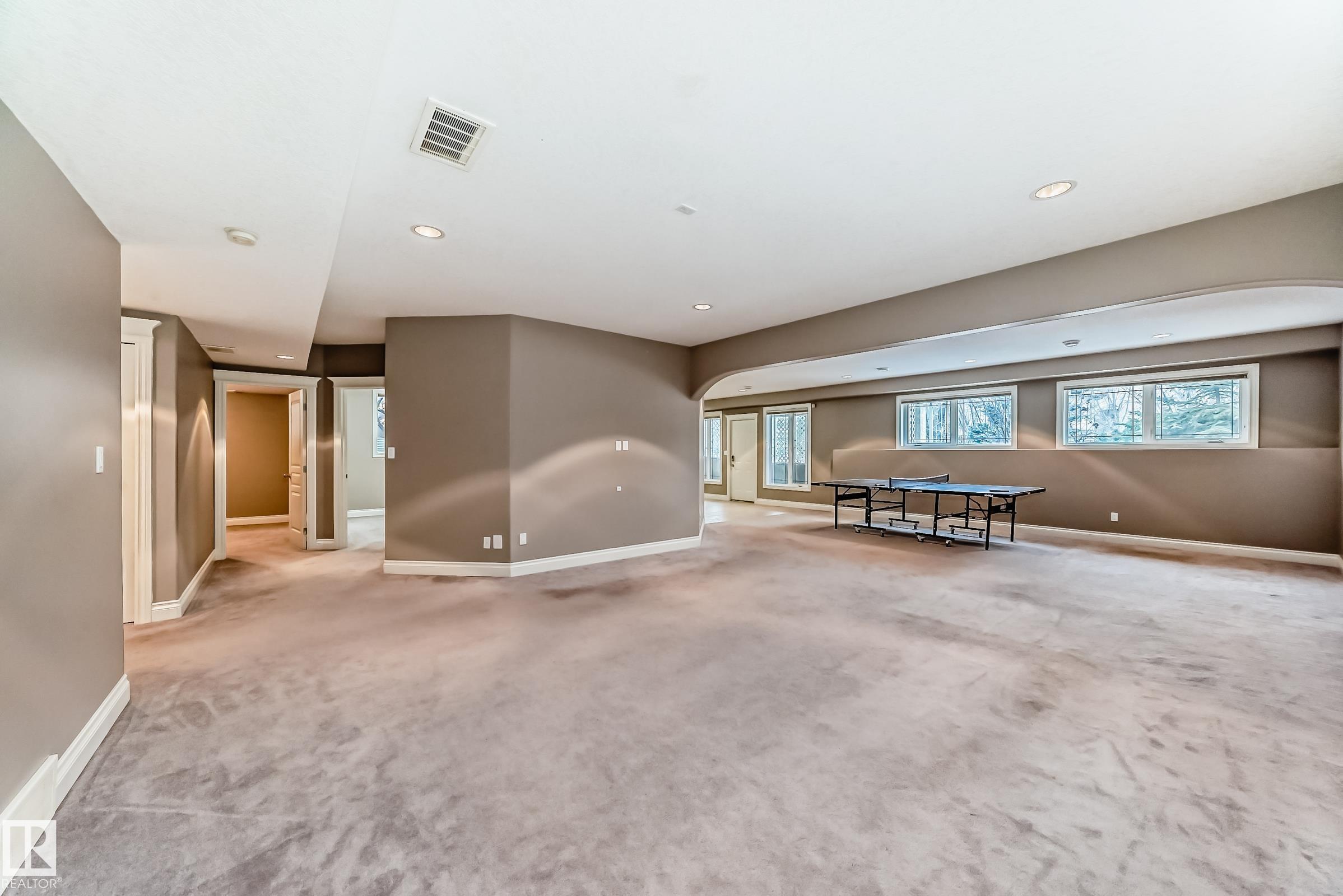 Photo 57 at 1605 Haswell Court NW, Haddow, Edmonton