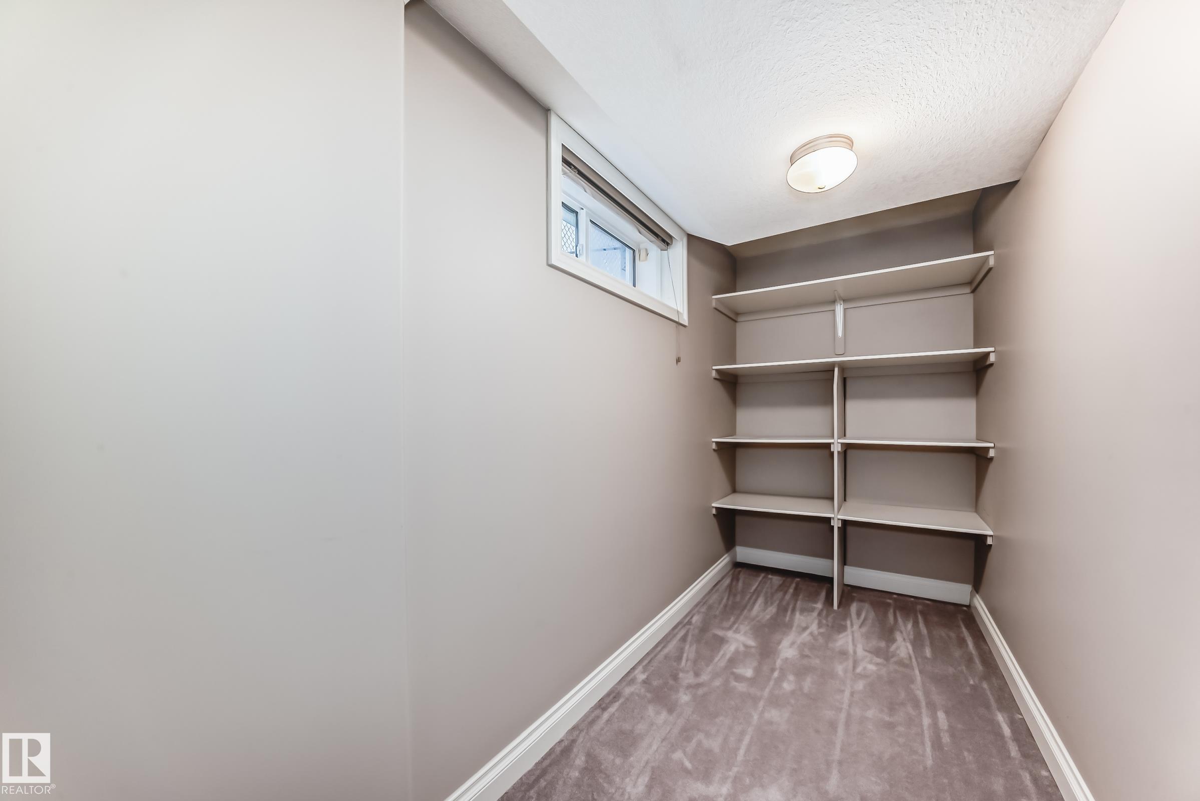 Photo 58 at 1605 Haswell Court NW, Haddow, Edmonton