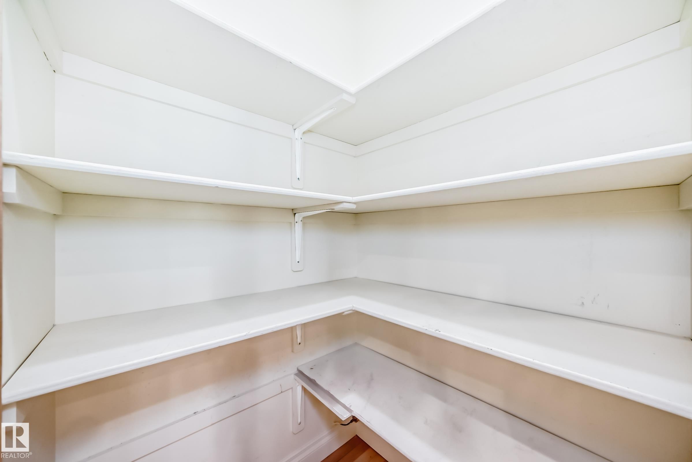 Photo 59 at 1605 Haswell Court NW, Haddow, Edmonton