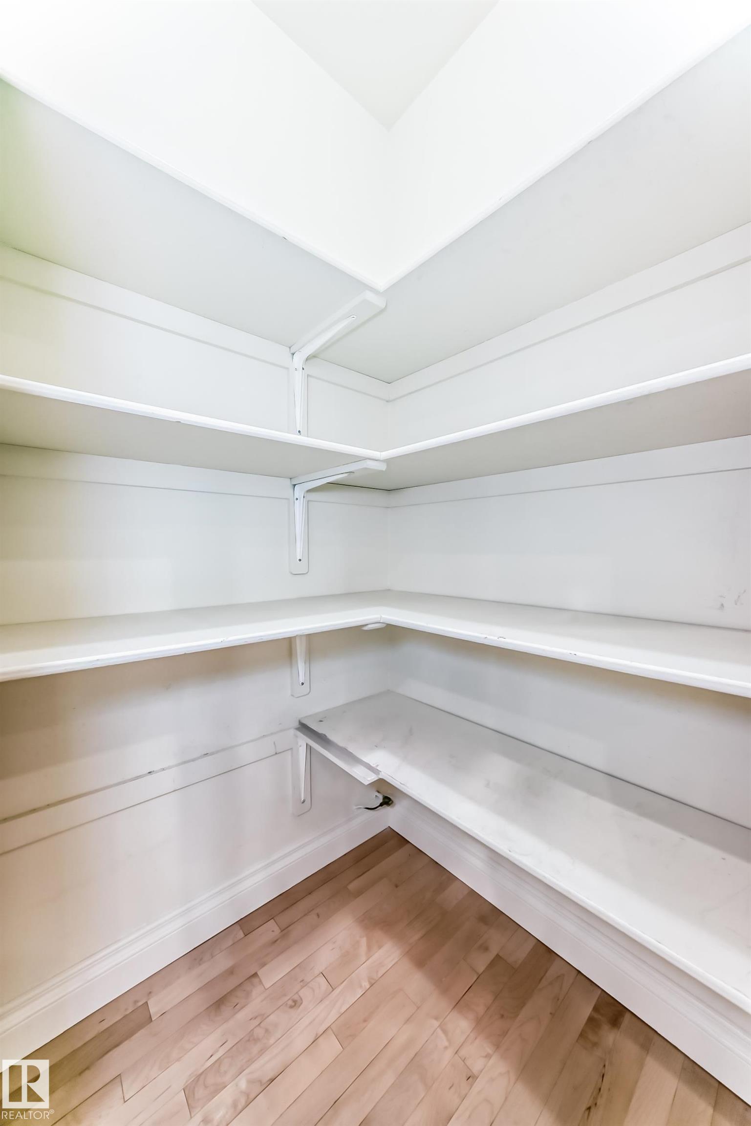 Photo 60 at 1605 Haswell Court NW, Haddow, Edmonton