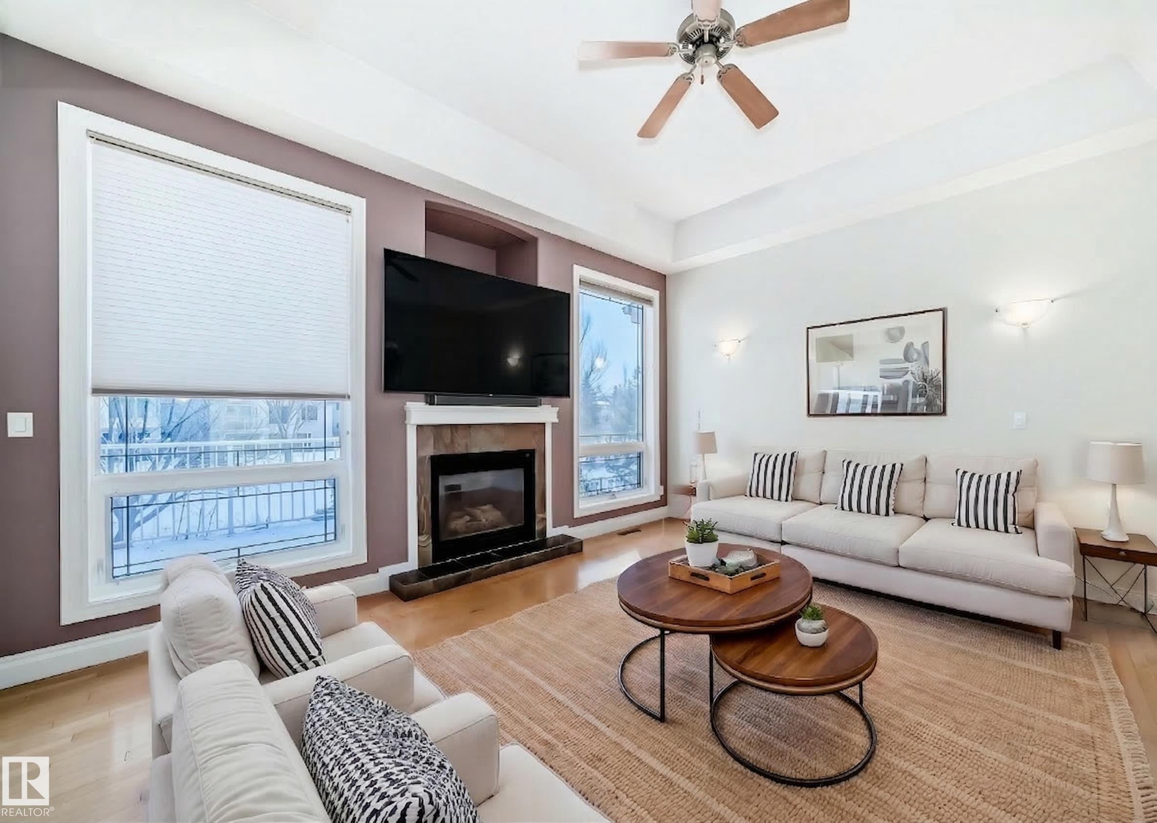 Photo 7 at 1605 Haswell Court NW, Haddow, Edmonton