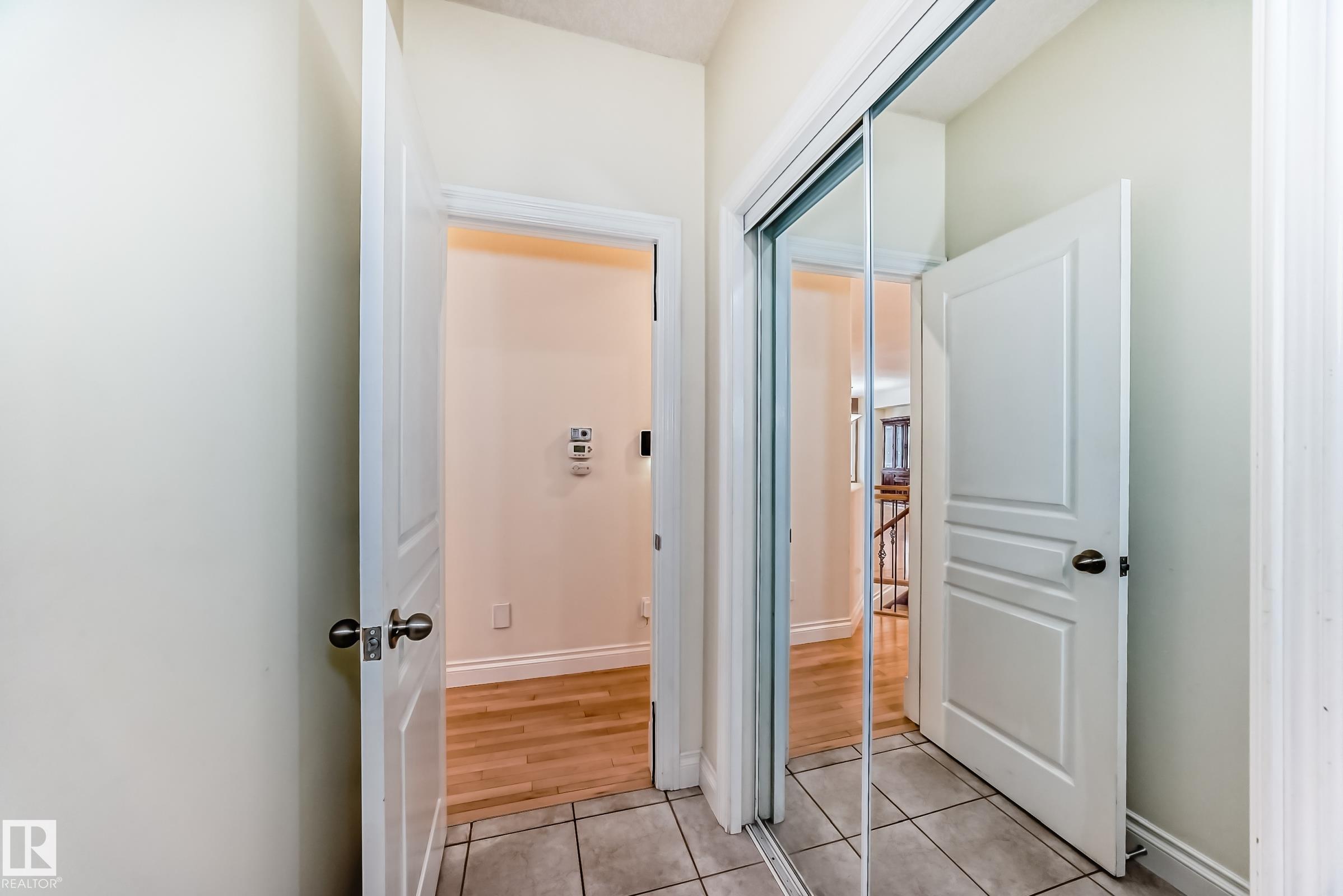 Photo 61 at 1605 Haswell Court NW, Haddow, Edmonton