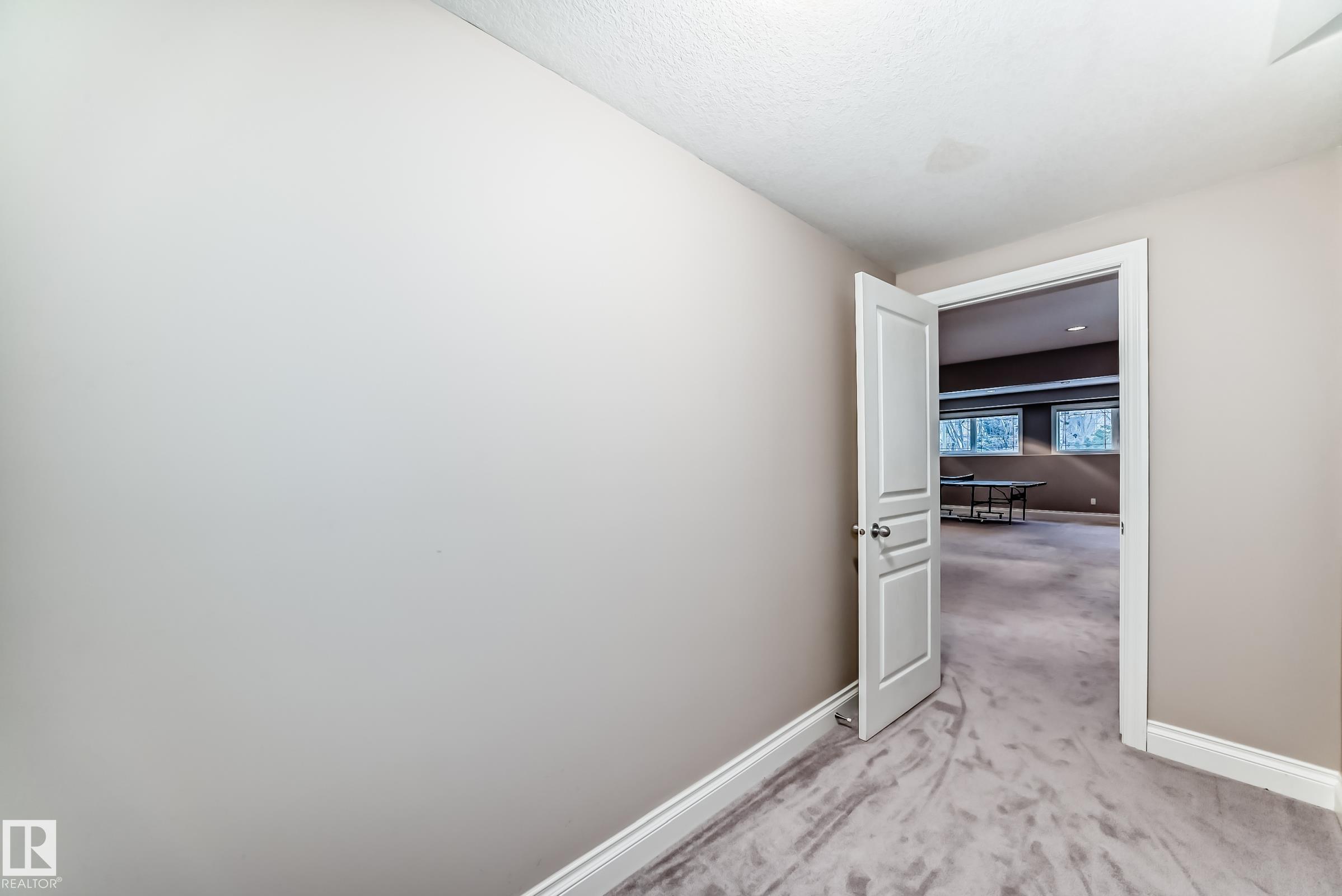 Photo 62 at 1605 Haswell Court NW, Haddow, Edmonton