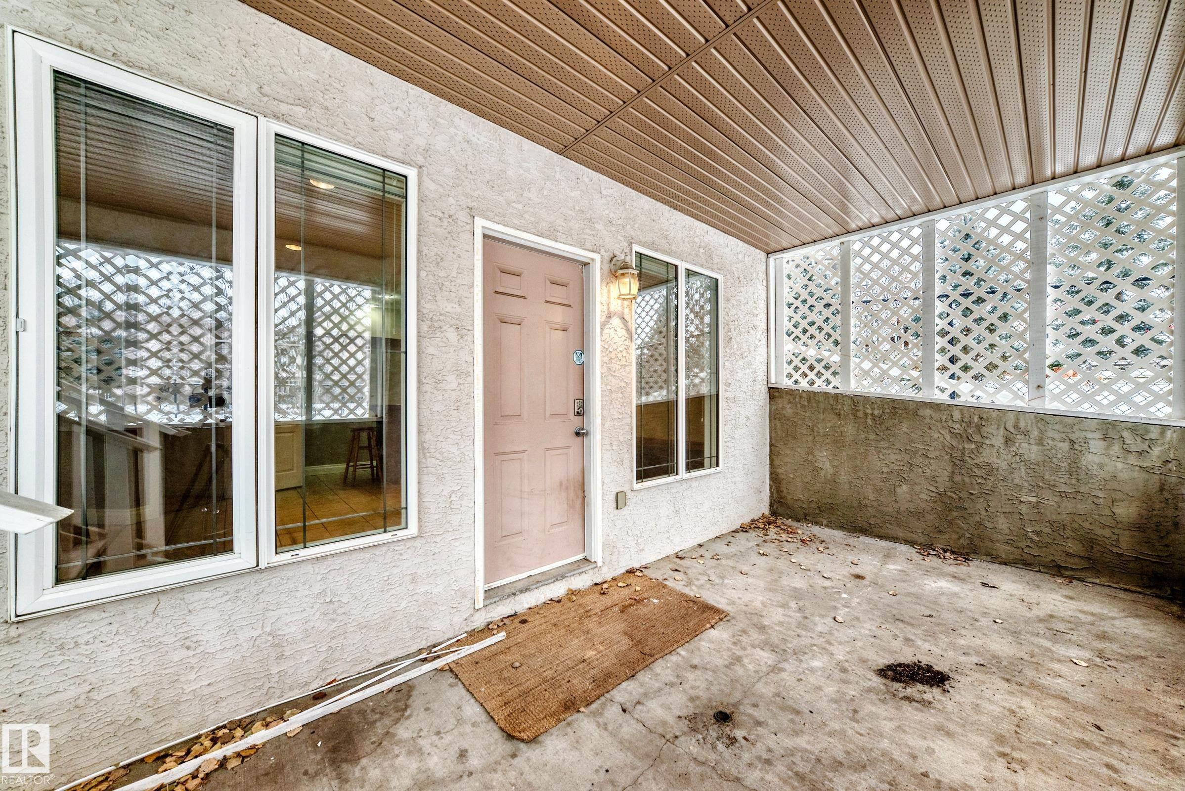 Photo 63 at 1605 Haswell Court NW, Haddow, Edmonton