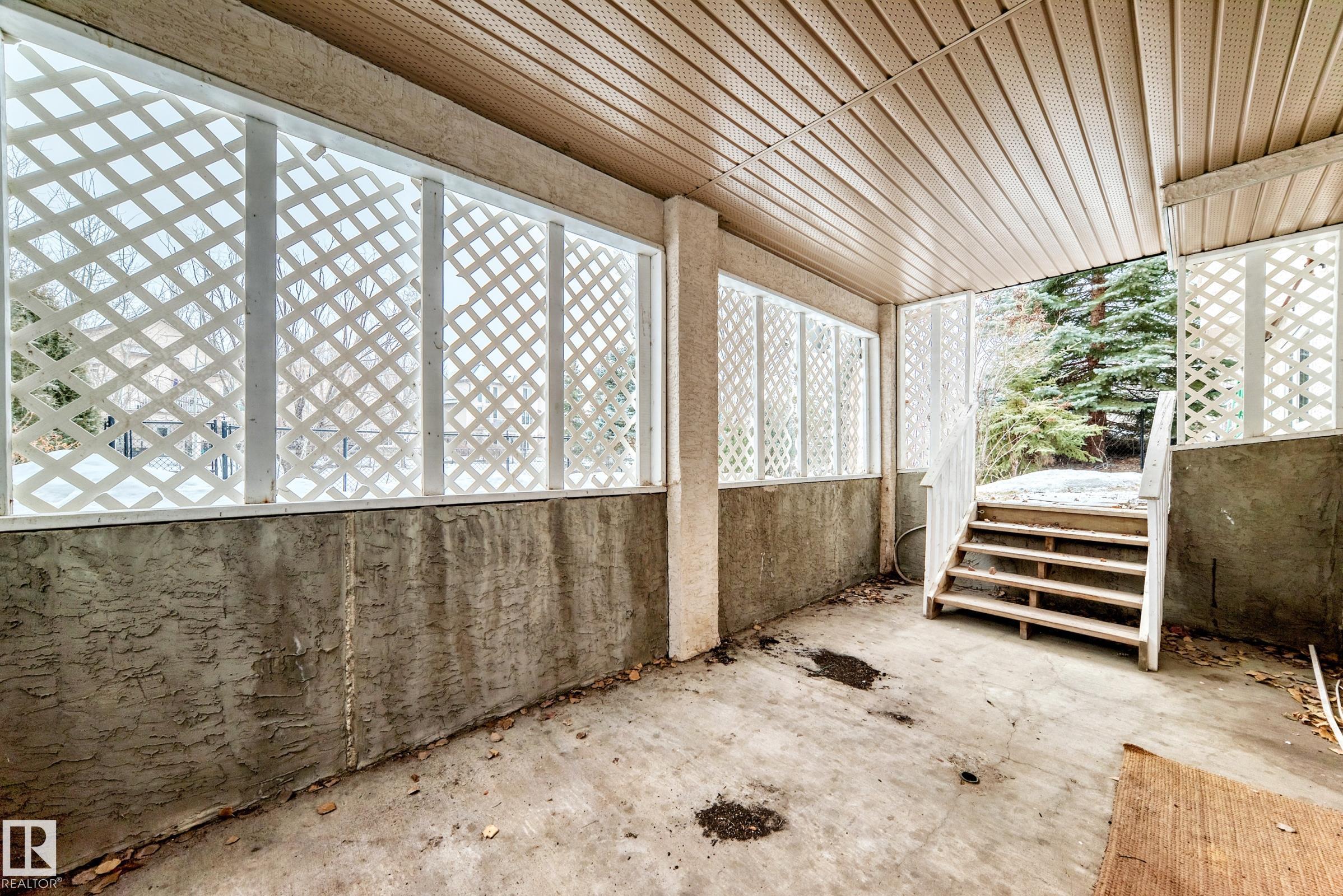 Photo 64 at 1605 Haswell Court NW, Haddow, Edmonton