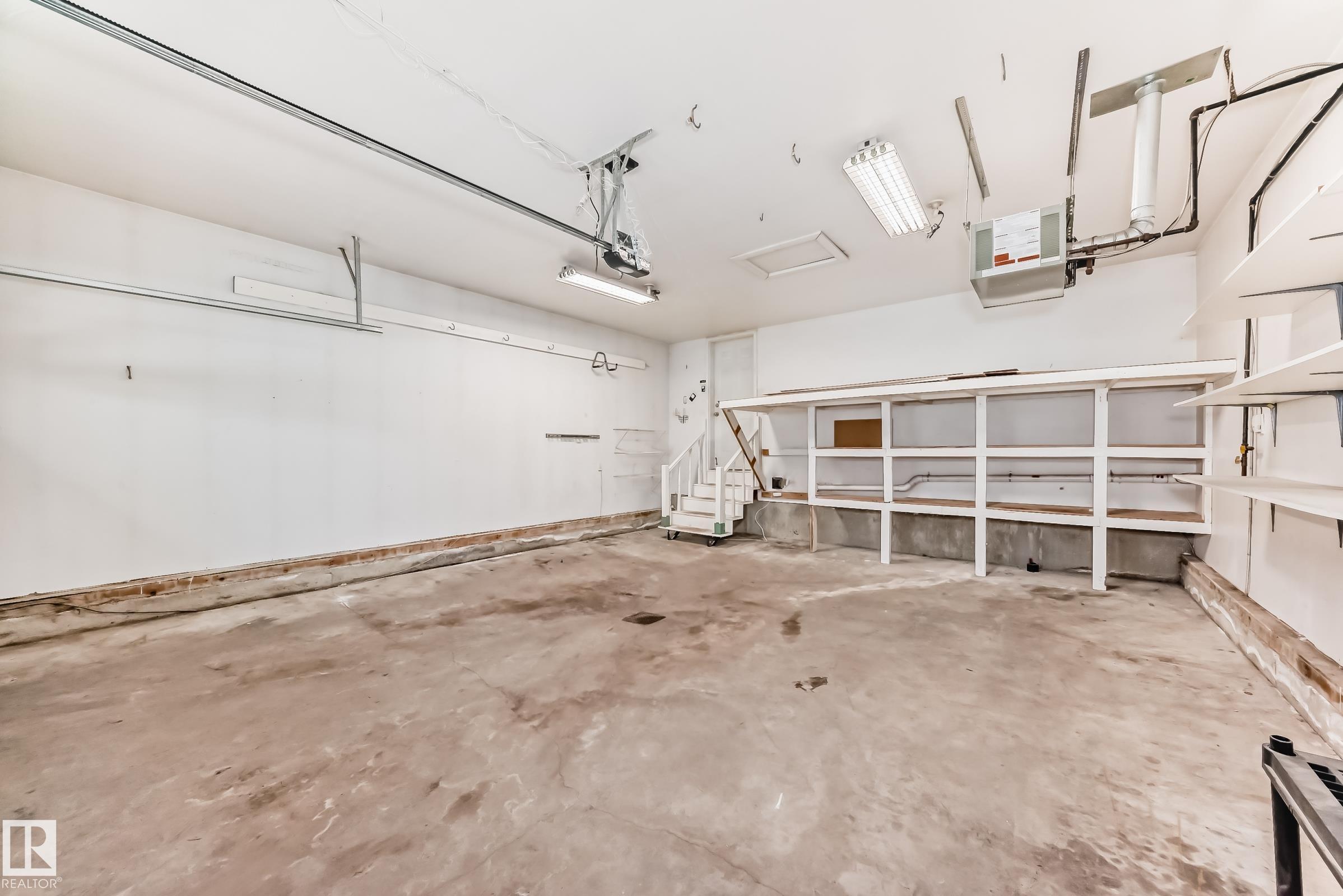 Photo 65 at 1605 Haswell Court NW, Haddow, Edmonton