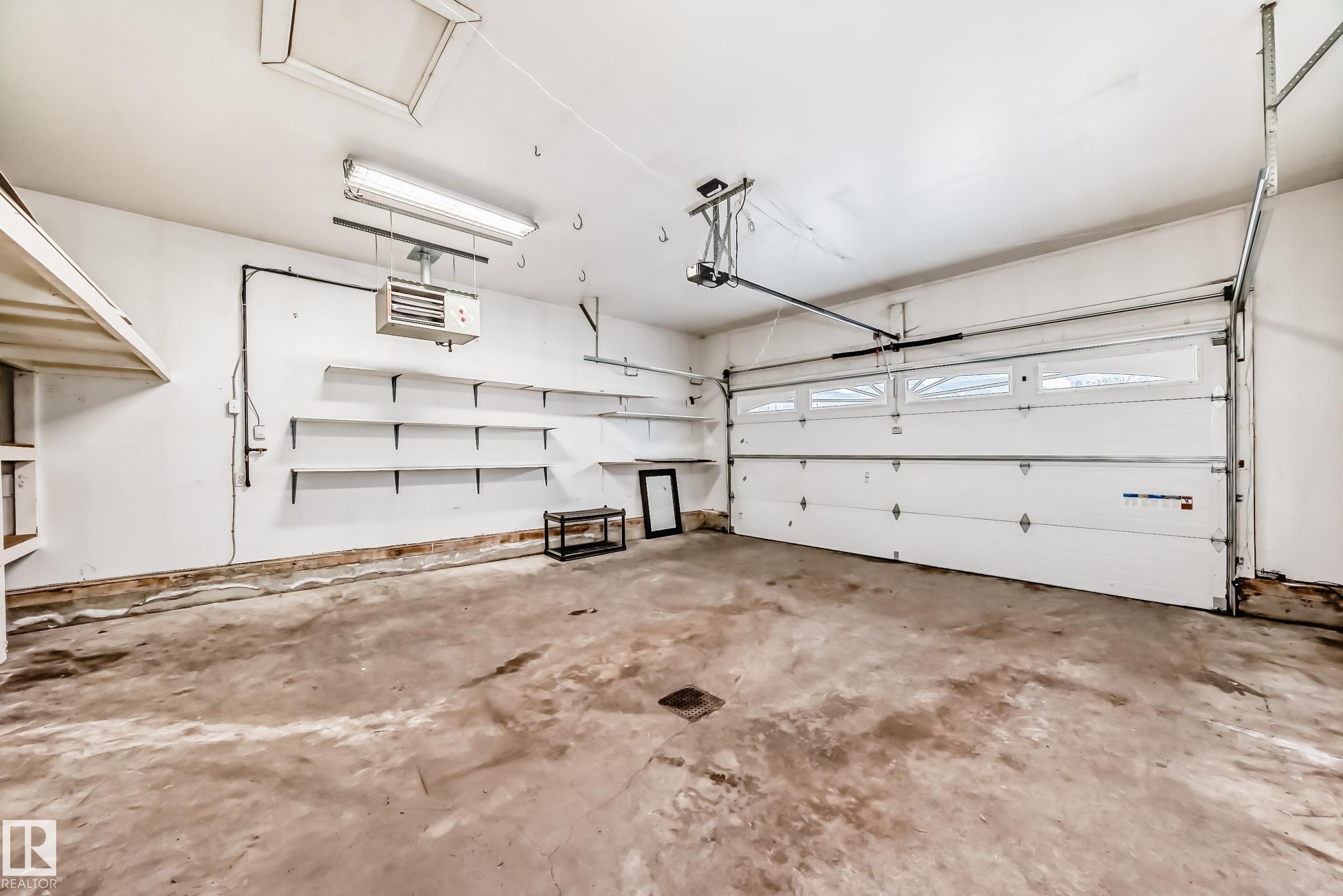 Photo 66 at 1605 Haswell Court NW, Haddow, Edmonton