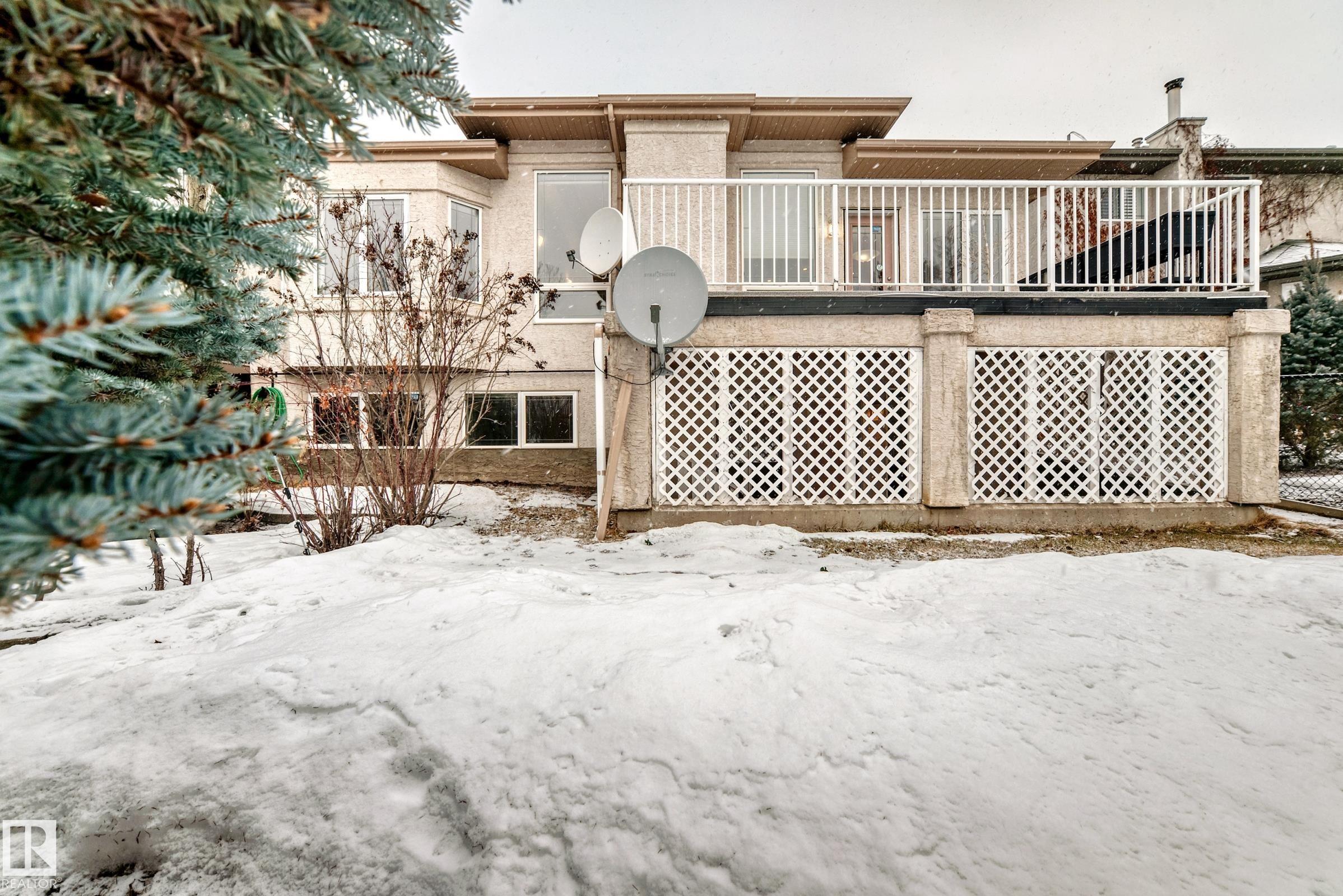 Photo 67 at 1605 Haswell Court NW, Haddow, Edmonton
