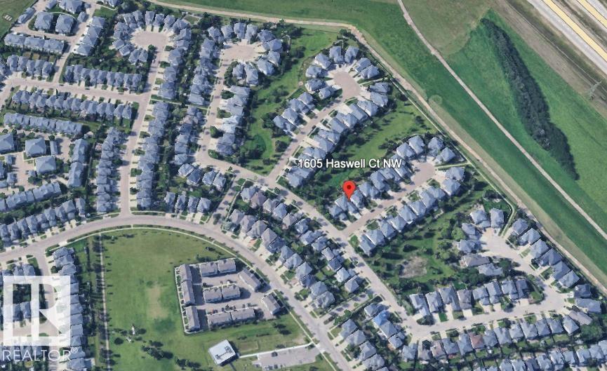 Photo 75 at 1605 Haswell Court NW, Haddow, Edmonton