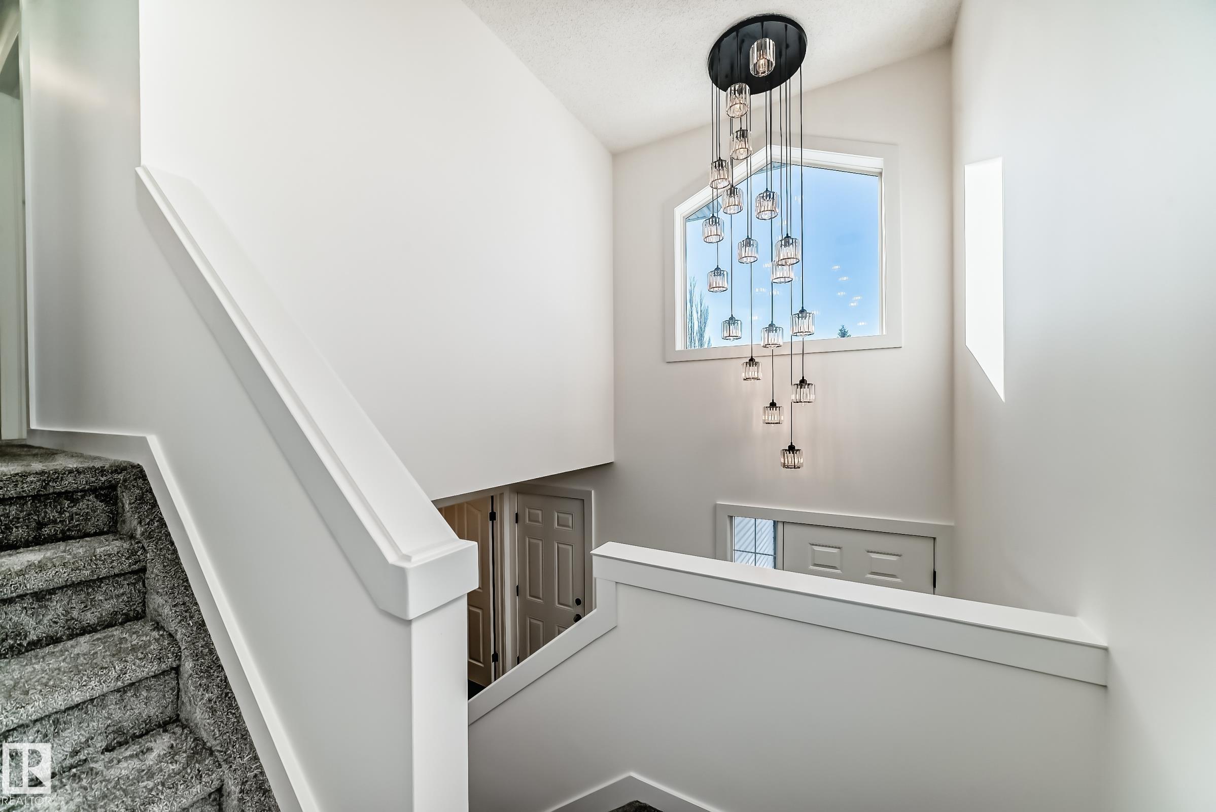 Photo 41 at 4008 37 Avenue NW, Kiniski Gardens, Edmonton