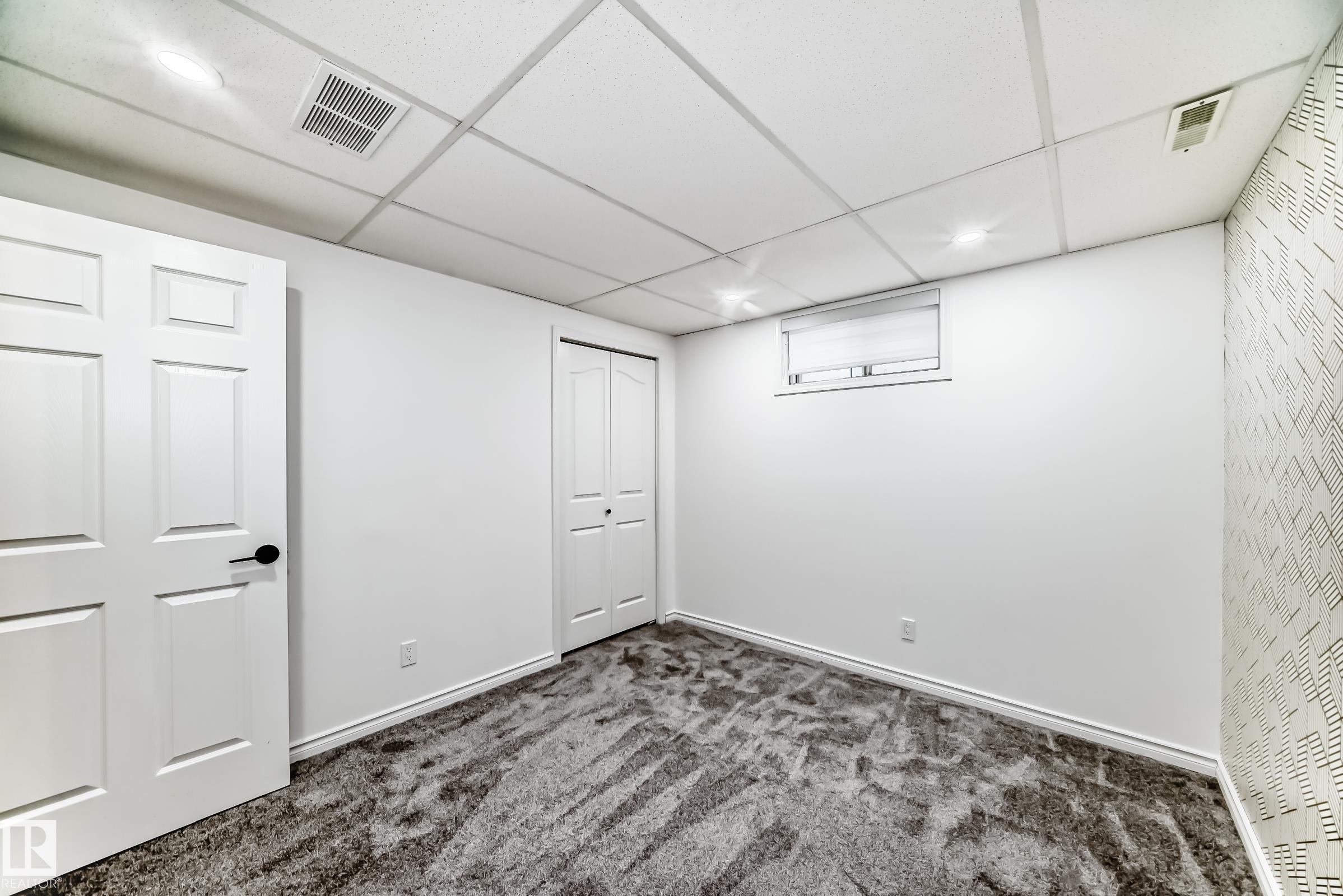 Photo 47 at 4008 37 Avenue NW, Kiniski Gardens, Edmonton