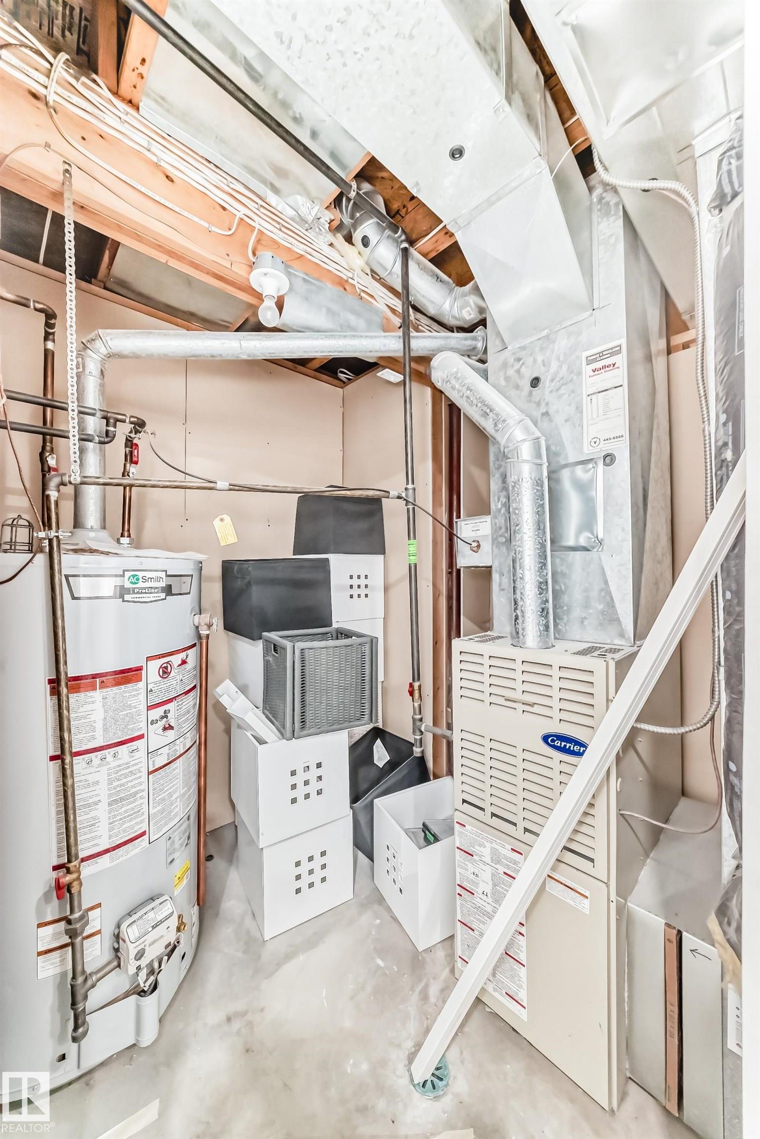 Photo 50 at 4008 37 Avenue NW, Kiniski Gardens, Edmonton