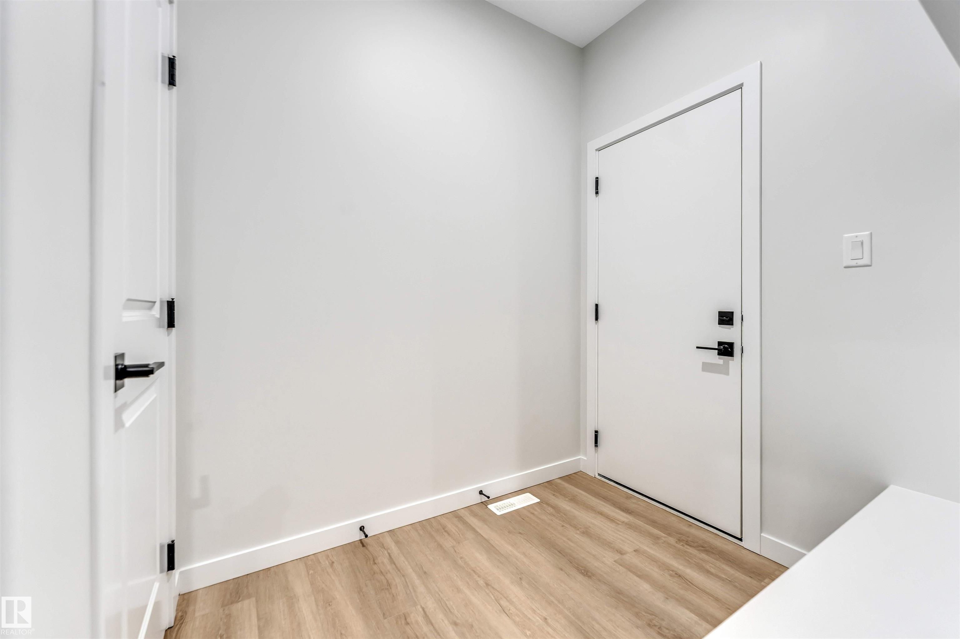 Photo 17 at 8712 181 Avenue NW, Klarvatten, Edmonton